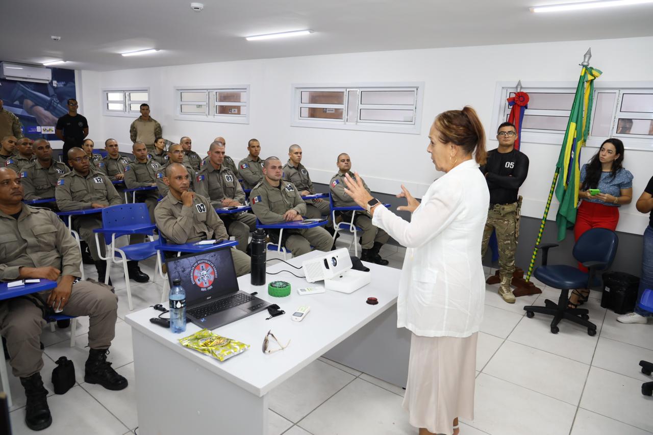 martha bueno 2025-03-17 at 10.54 (15)