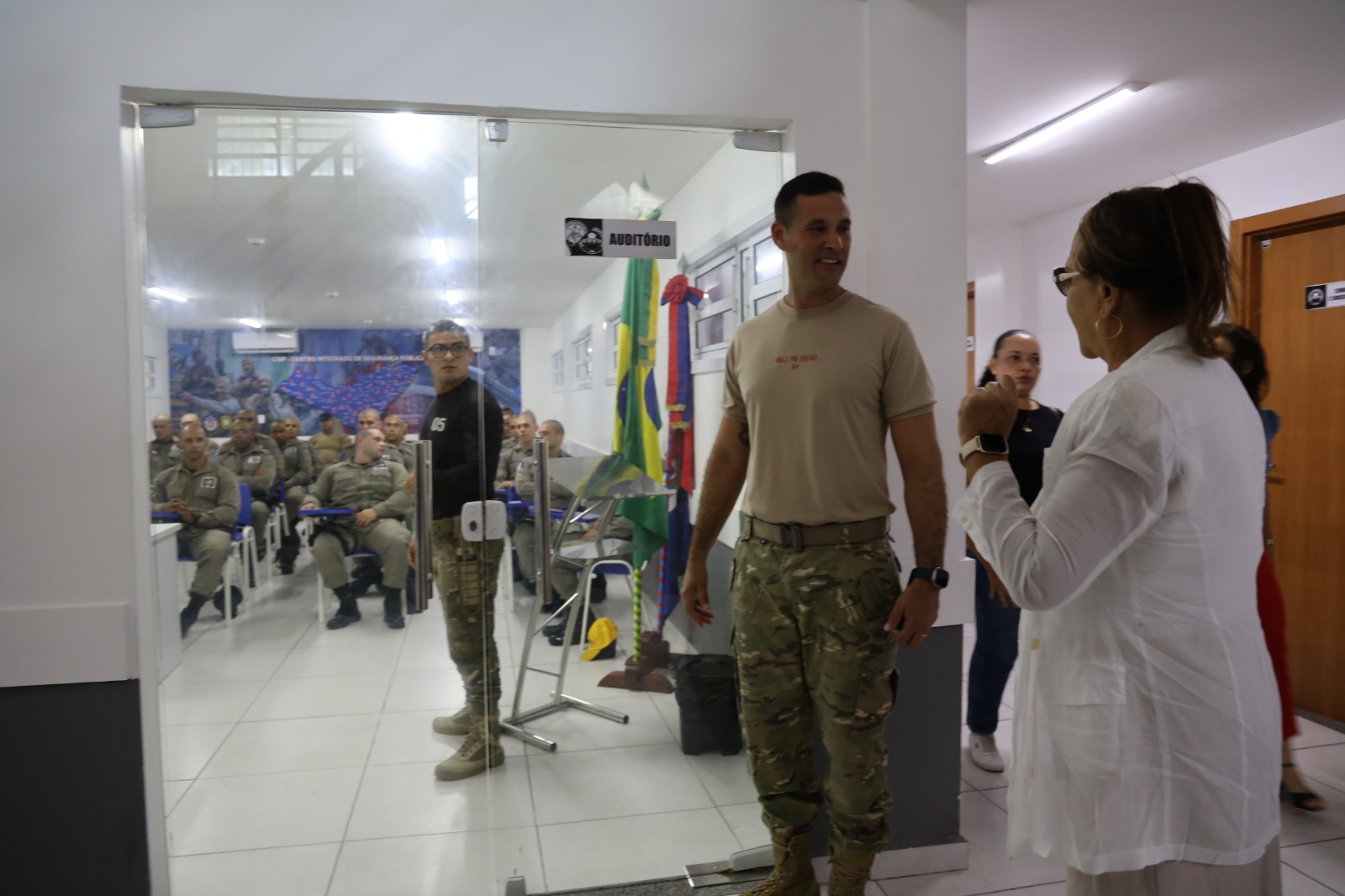 martha bueno 2025-03-17 at 10.54 (2)