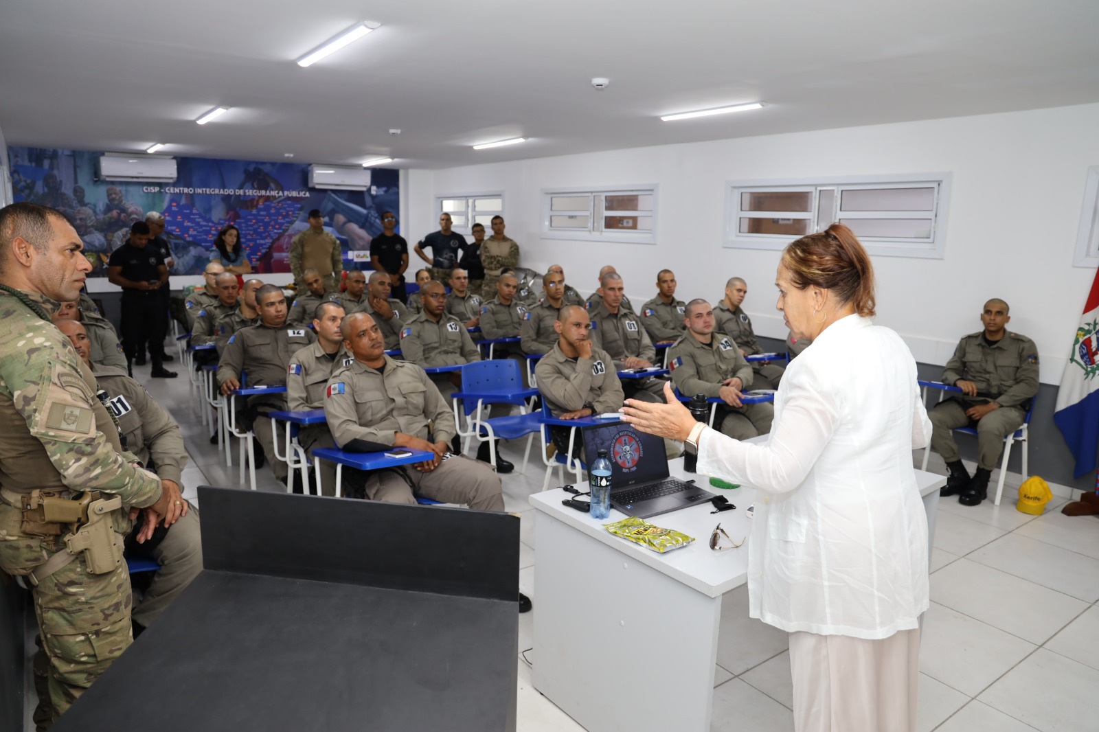 martha bueno 2025-03-17 at 10.54 (3)