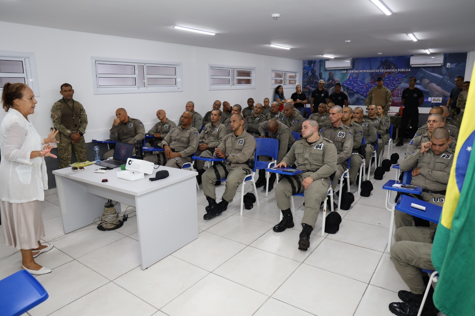 martha bueno 2025-03-17 at 10.54 (4)