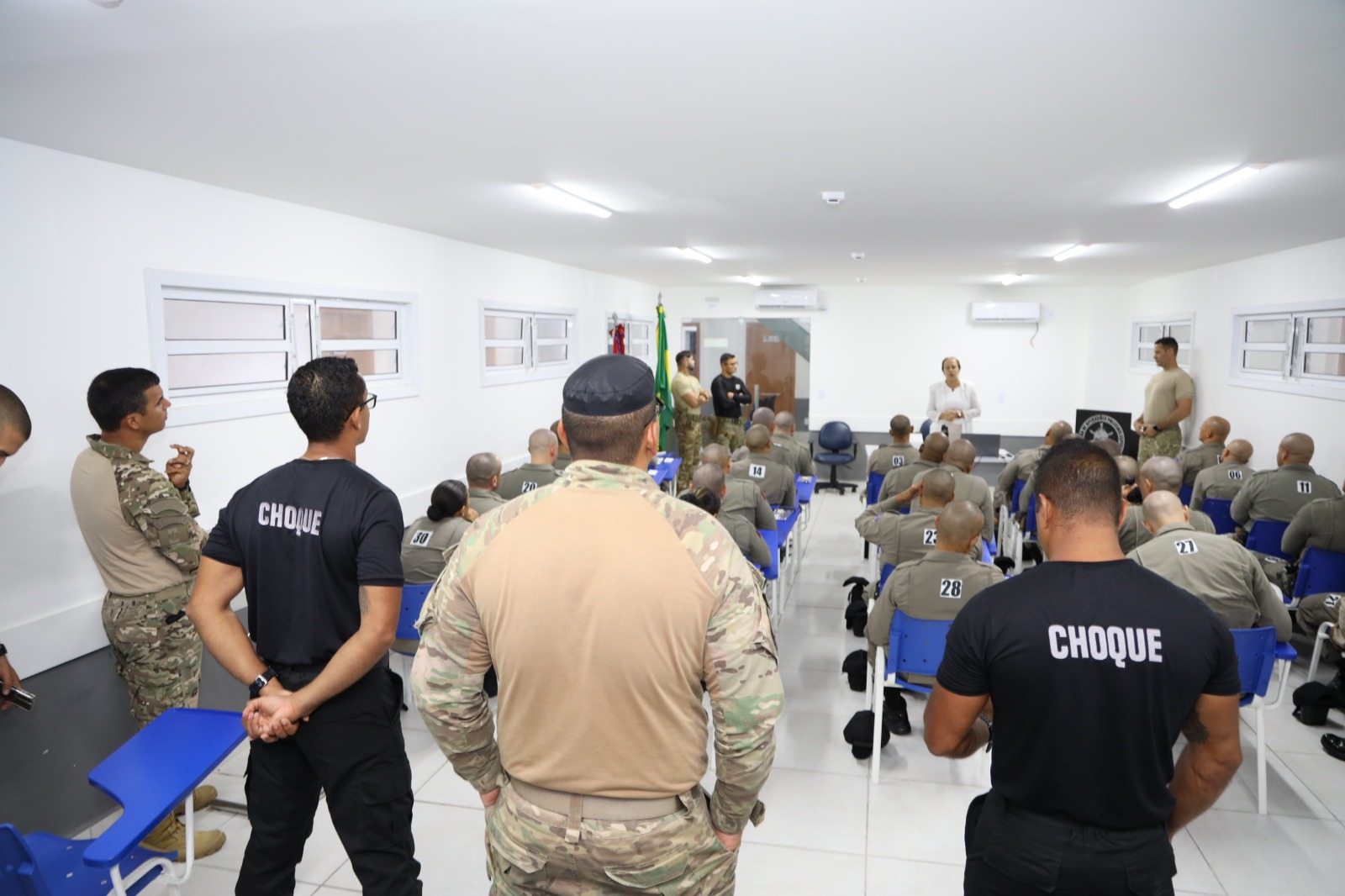 martha bueno 2025-03-17 at 10.54 (6)