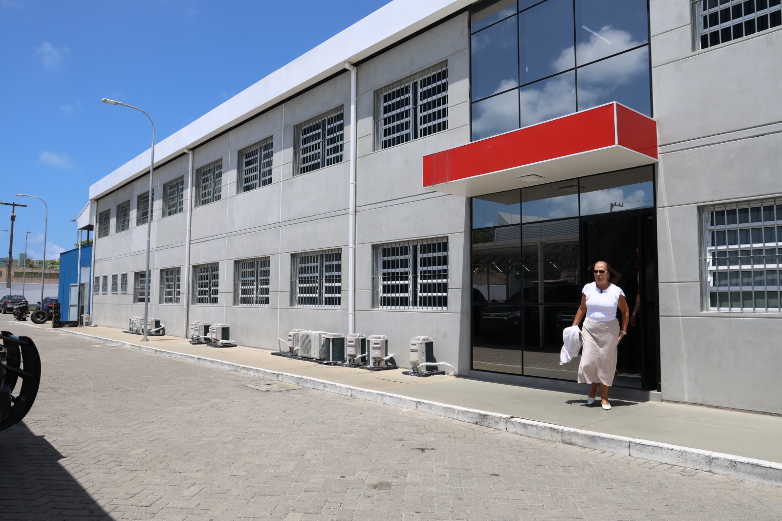 martha bueno 2025-03-17 at 10.54 (7)