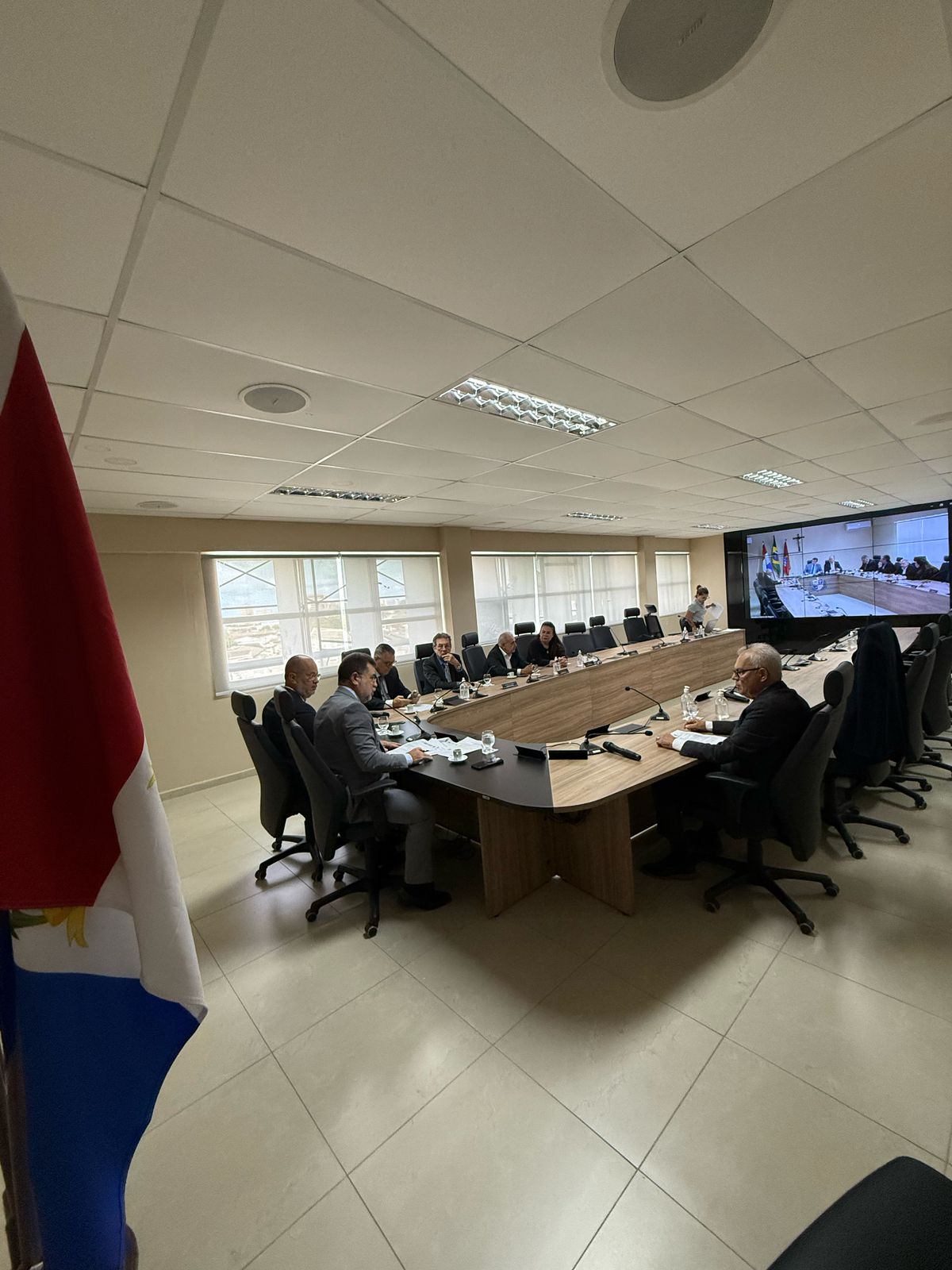 plenaria 2025-03-27 at 13.59.18 (13)