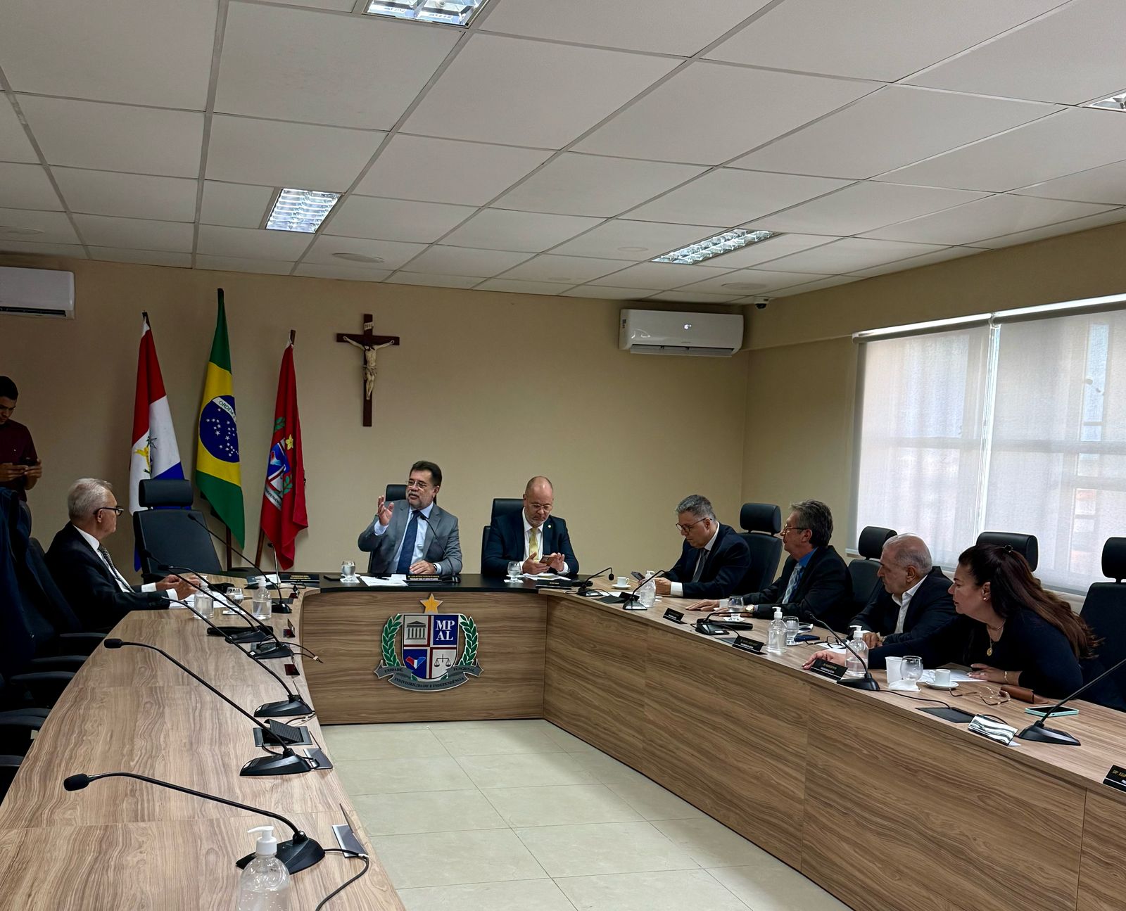 plenaria 2025-03-27 at 13.59.18 (14)