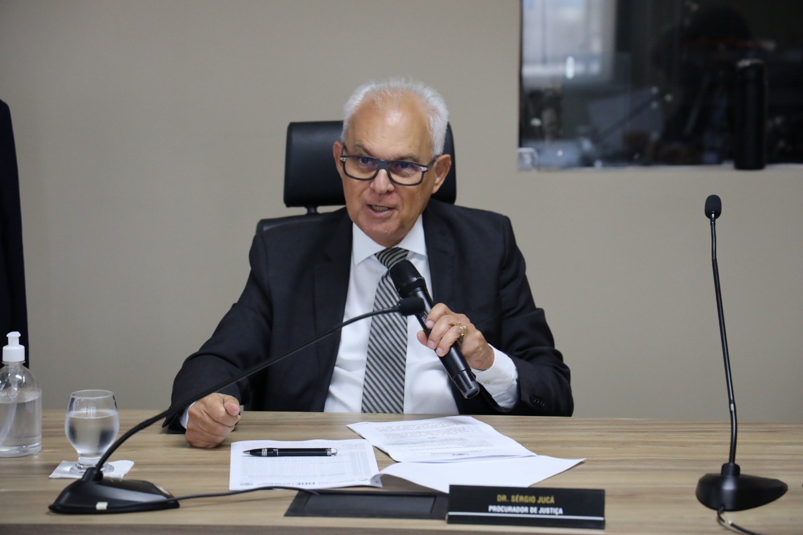 plenaria 2025-03-27 at 13.59.18 (7)