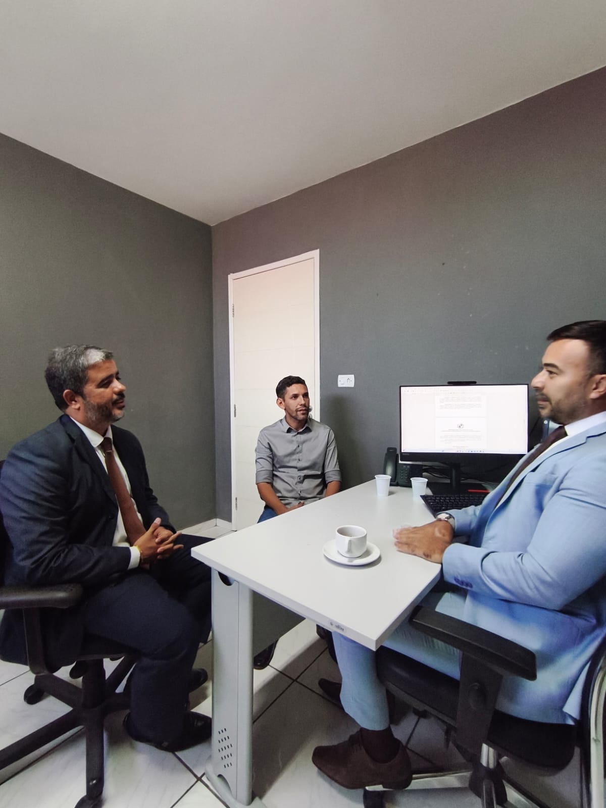 WhatsApp Image 2025-04-23 at 13.39.37