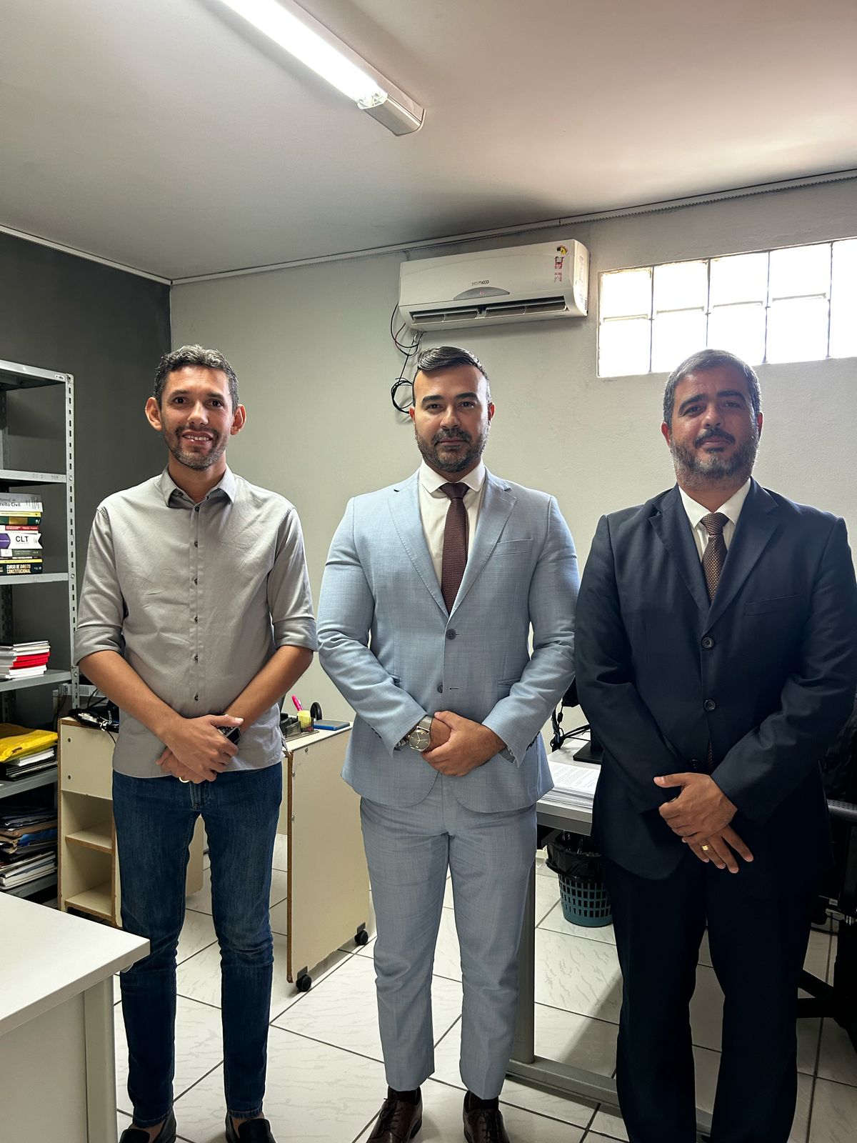 WhatsApp Image 2025-04-23 at 13.39.55