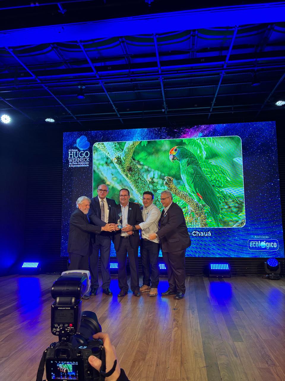 WhatsApp Image 2025-04-29 at 21.35.08 (4)