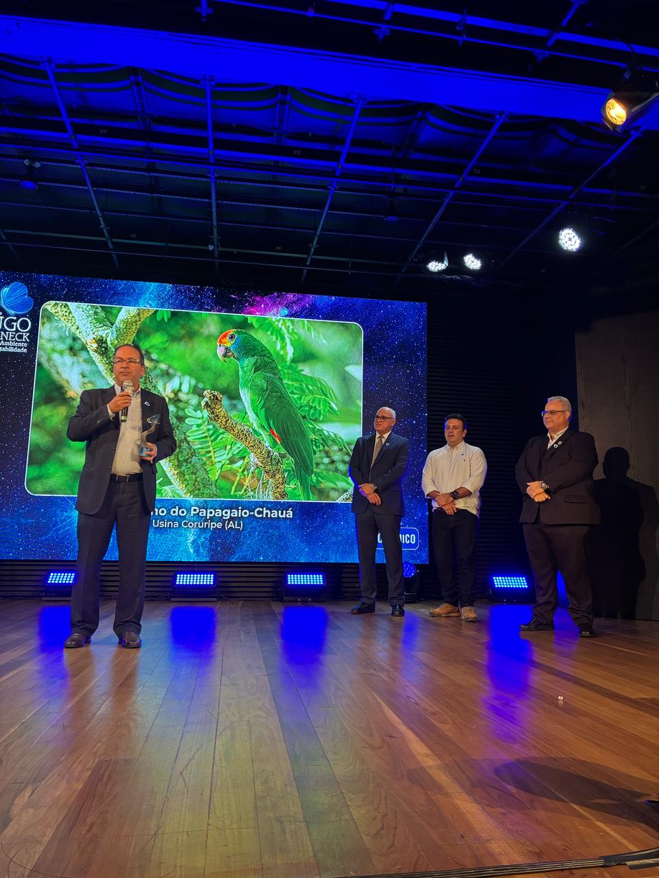 WhatsApp Image 2025-04-29 at 21.35.09 (1)