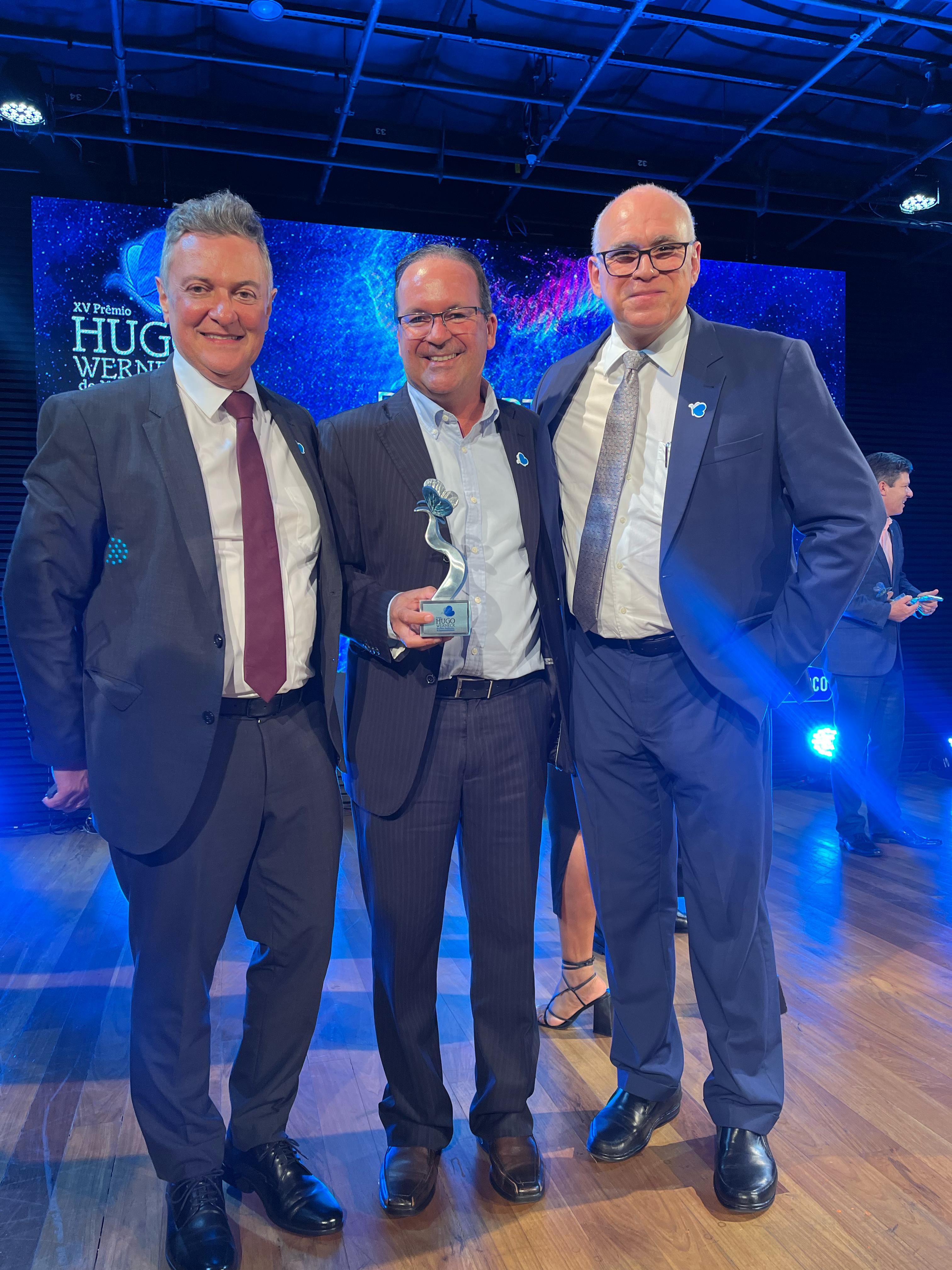 WhatsApp Image 2025-04-30 at 01.12.32 (1)