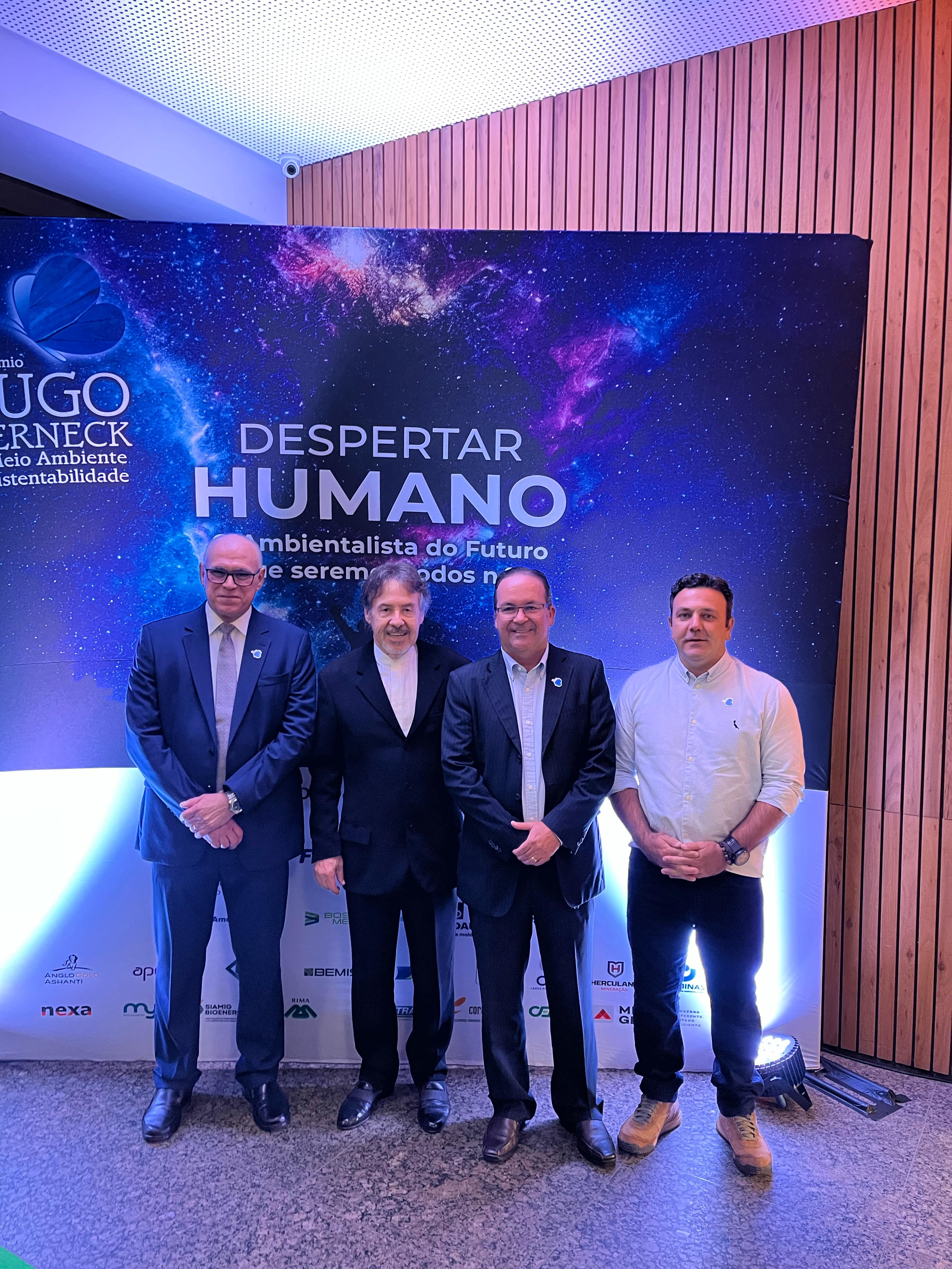 WhatsApp Image 2025-04-30 at 01.12.32 (3)