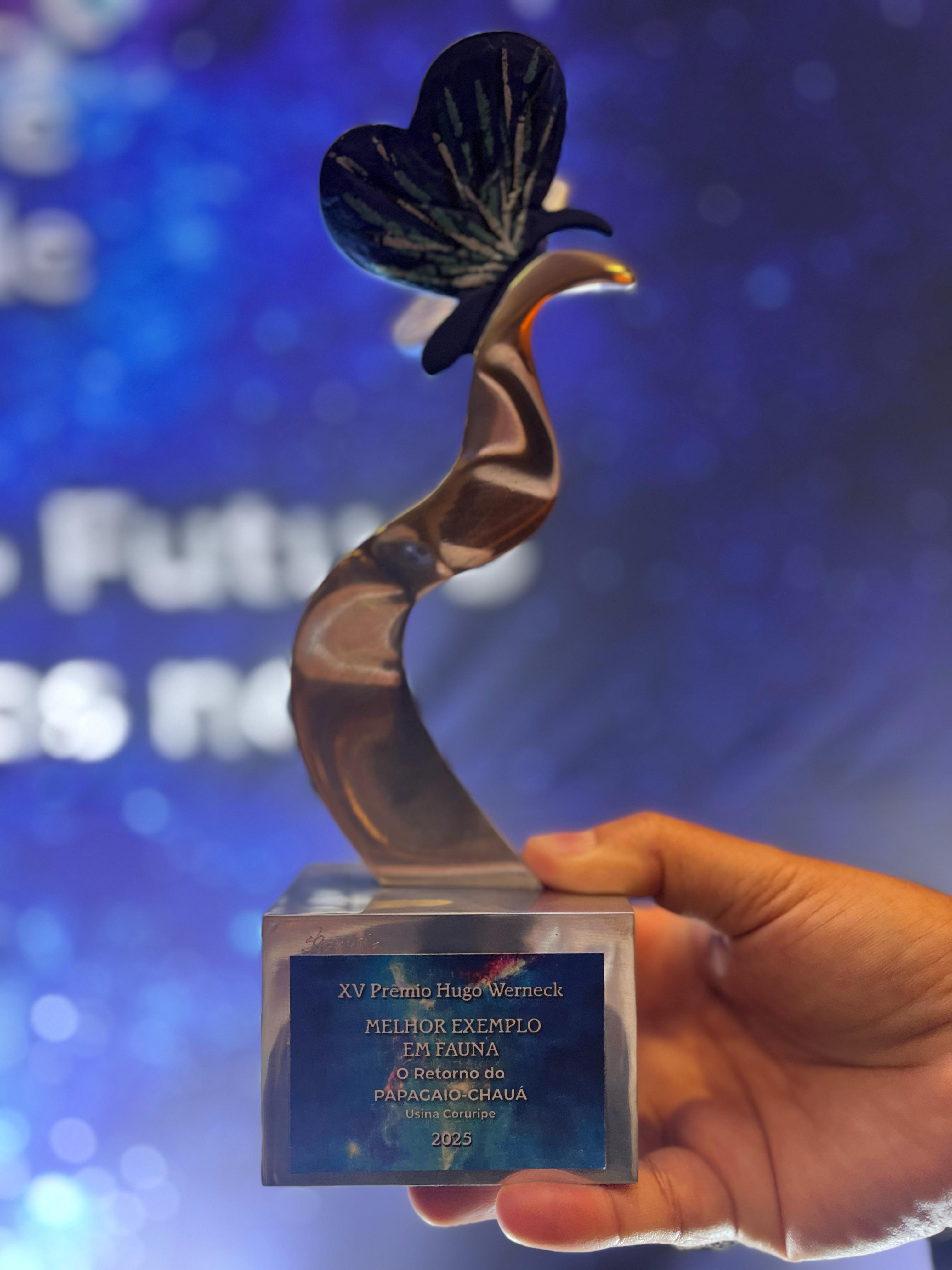 WhatsApp Image 2025-04-30 at 01.12.32