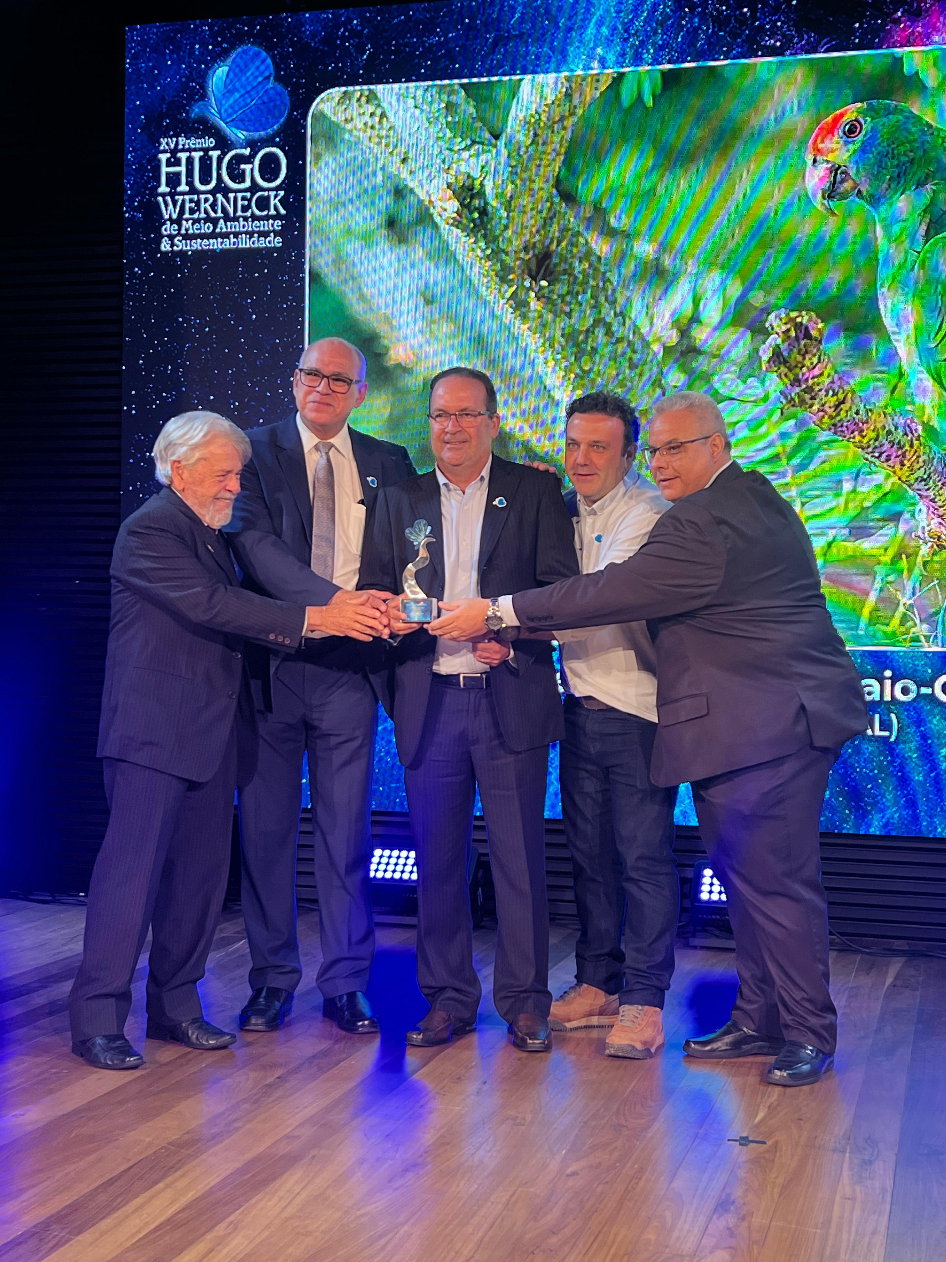 WhatsApp Image 2025-04-30 at 01.12.33