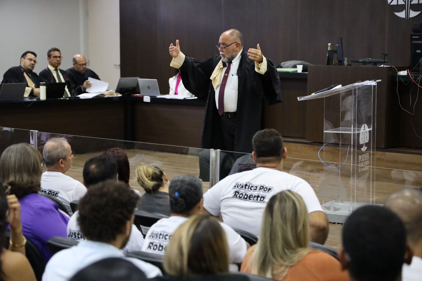 a18c3932-0a2e-432a-8227-38a3c6bcd075