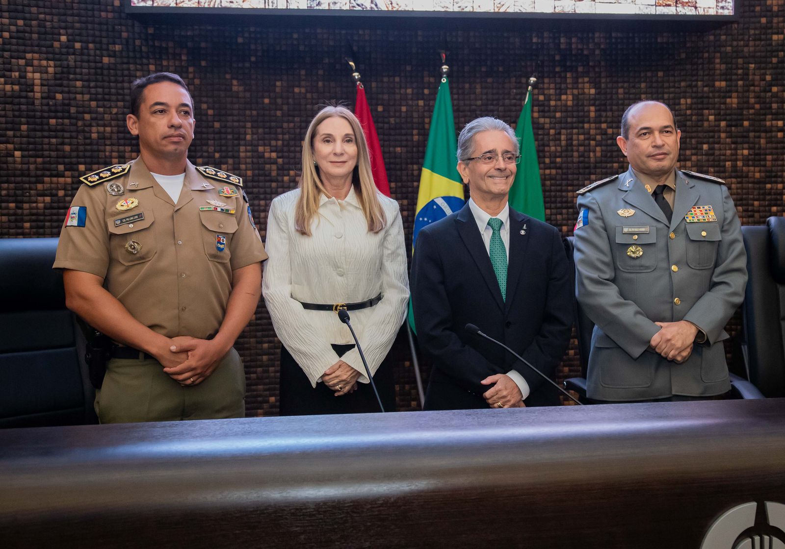 abf46d68-5bc4-49e7-9532-00dd1b751b58