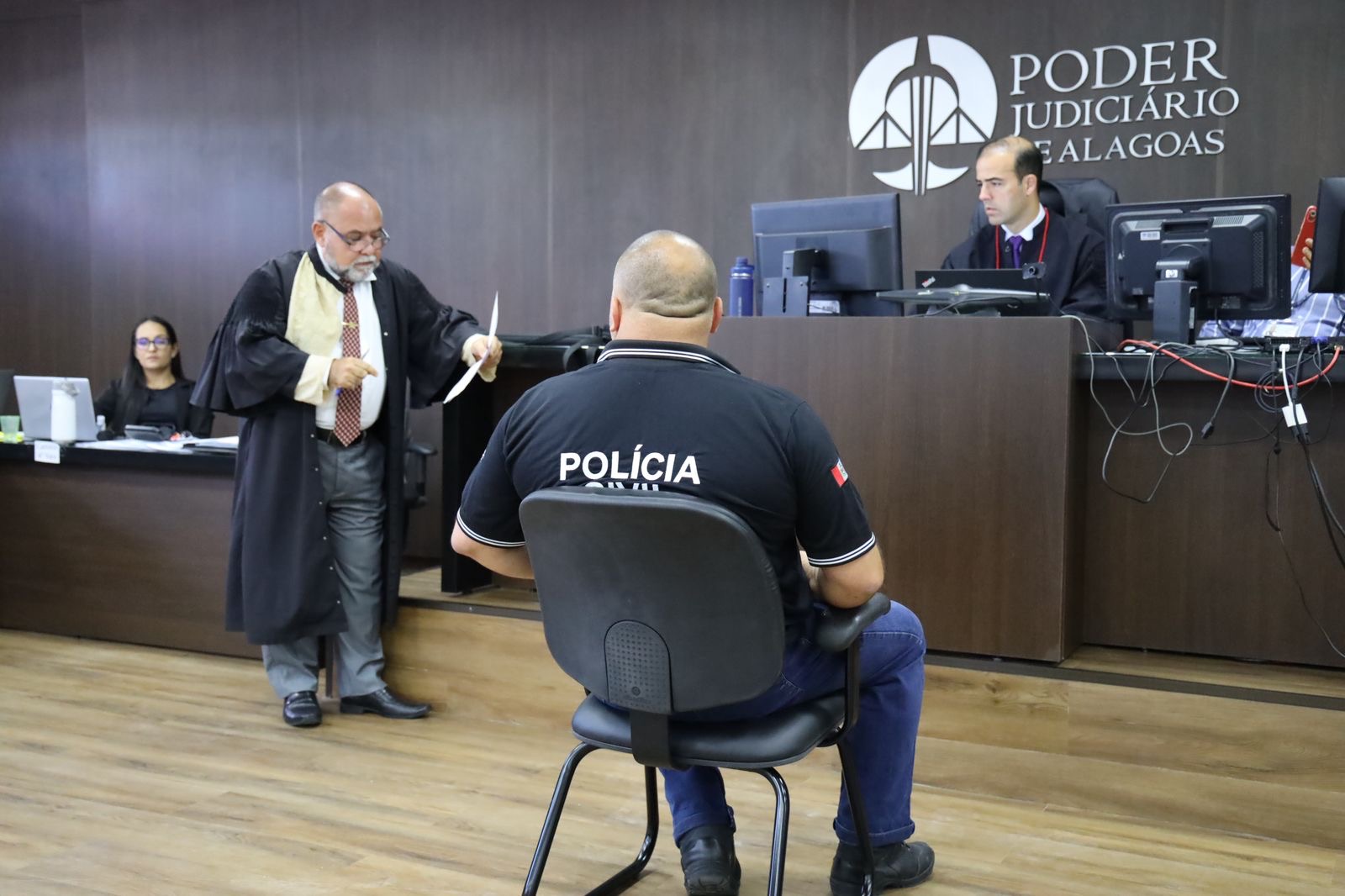 b458c604-d7c1-4bcb-9f6e-ecc718a1bcc2