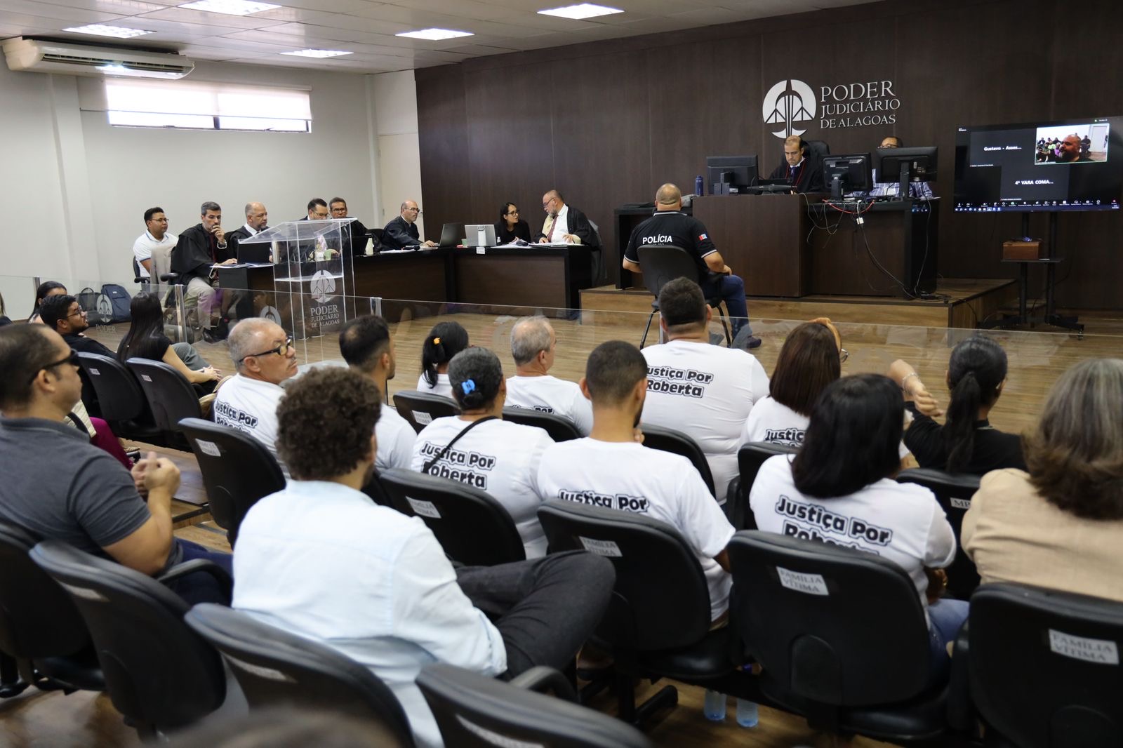 b5b91e73-0c0a-4984-9cc3-6b30260aeabc