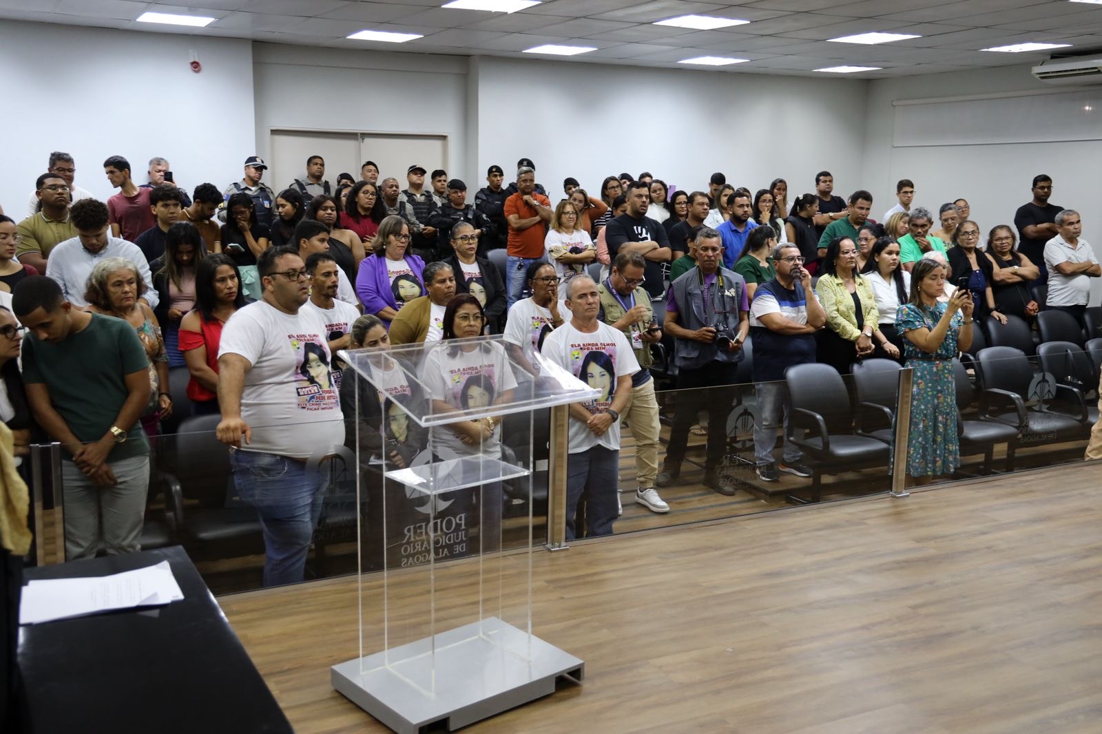 bc7a1283-7e08-4c4d-9835-8890e37263c0