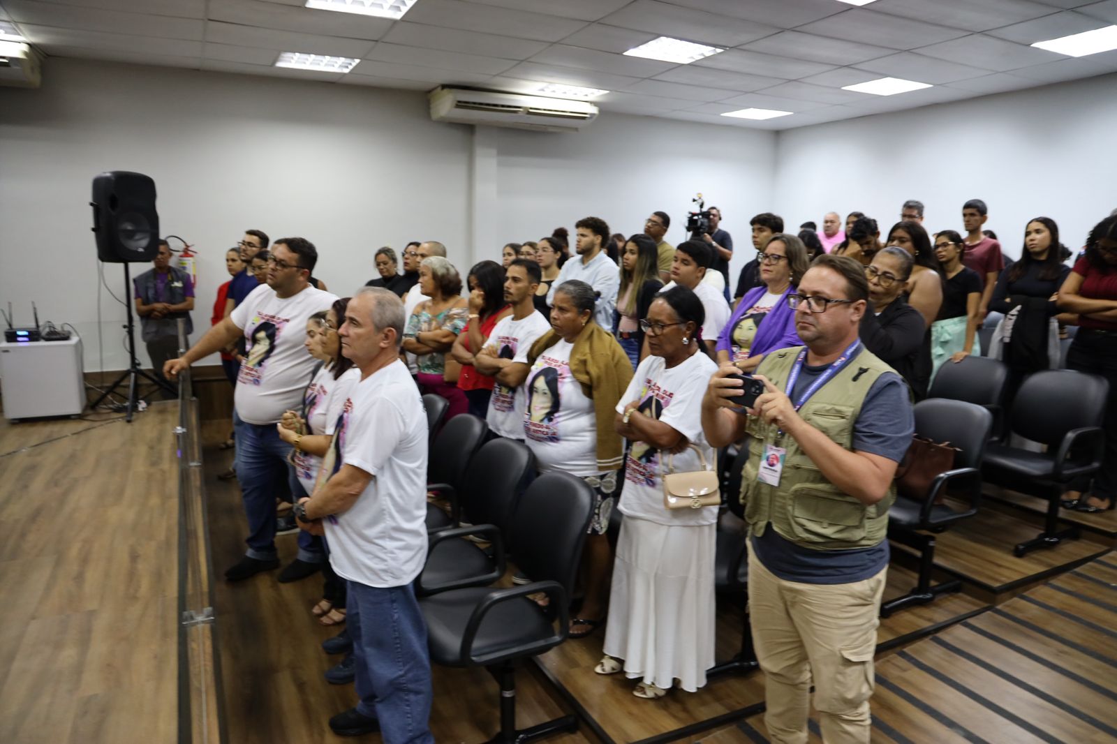 dca8eea0-29f3-4f09-a1c1-3f64935dc839