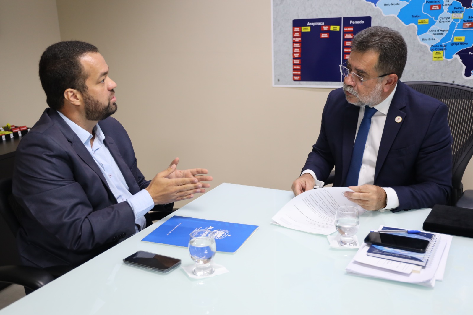 lean 2025-04-30 at 12.34.34 (7)