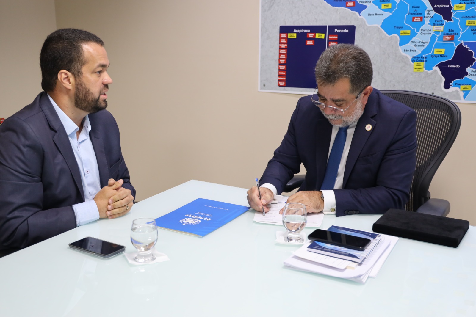 lean 2025-04-30 at 12.34.34 (8)