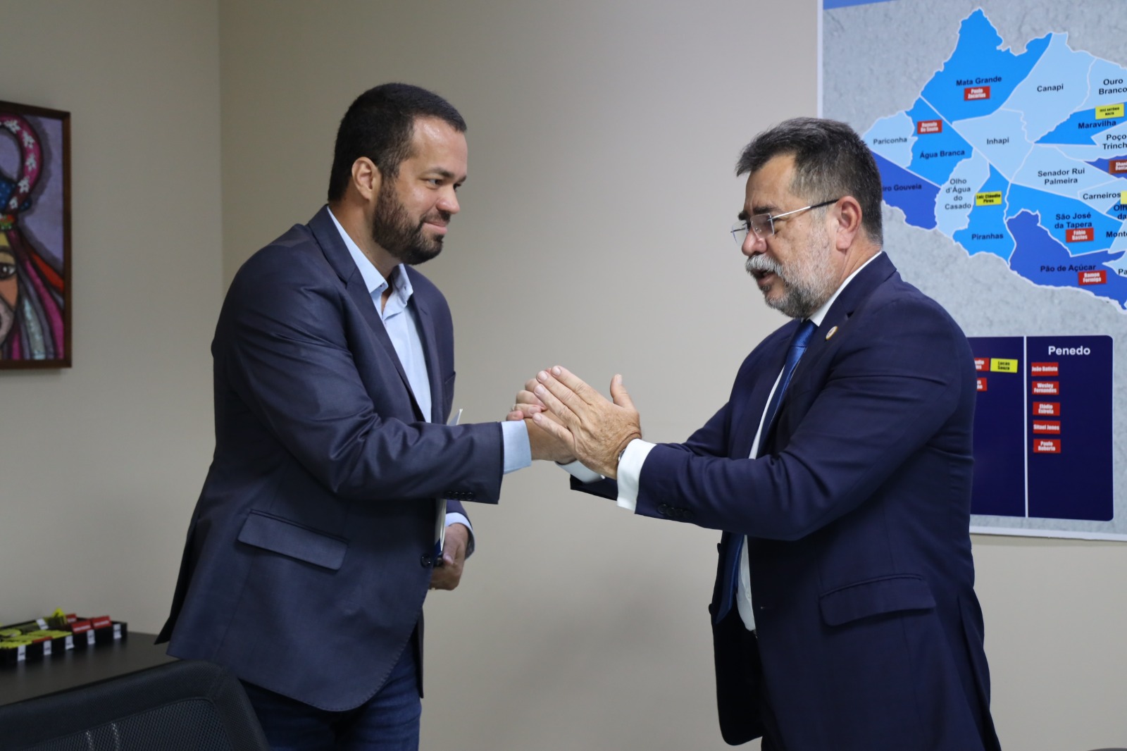 lean 2025-04-30 at 12.34.34 (9)