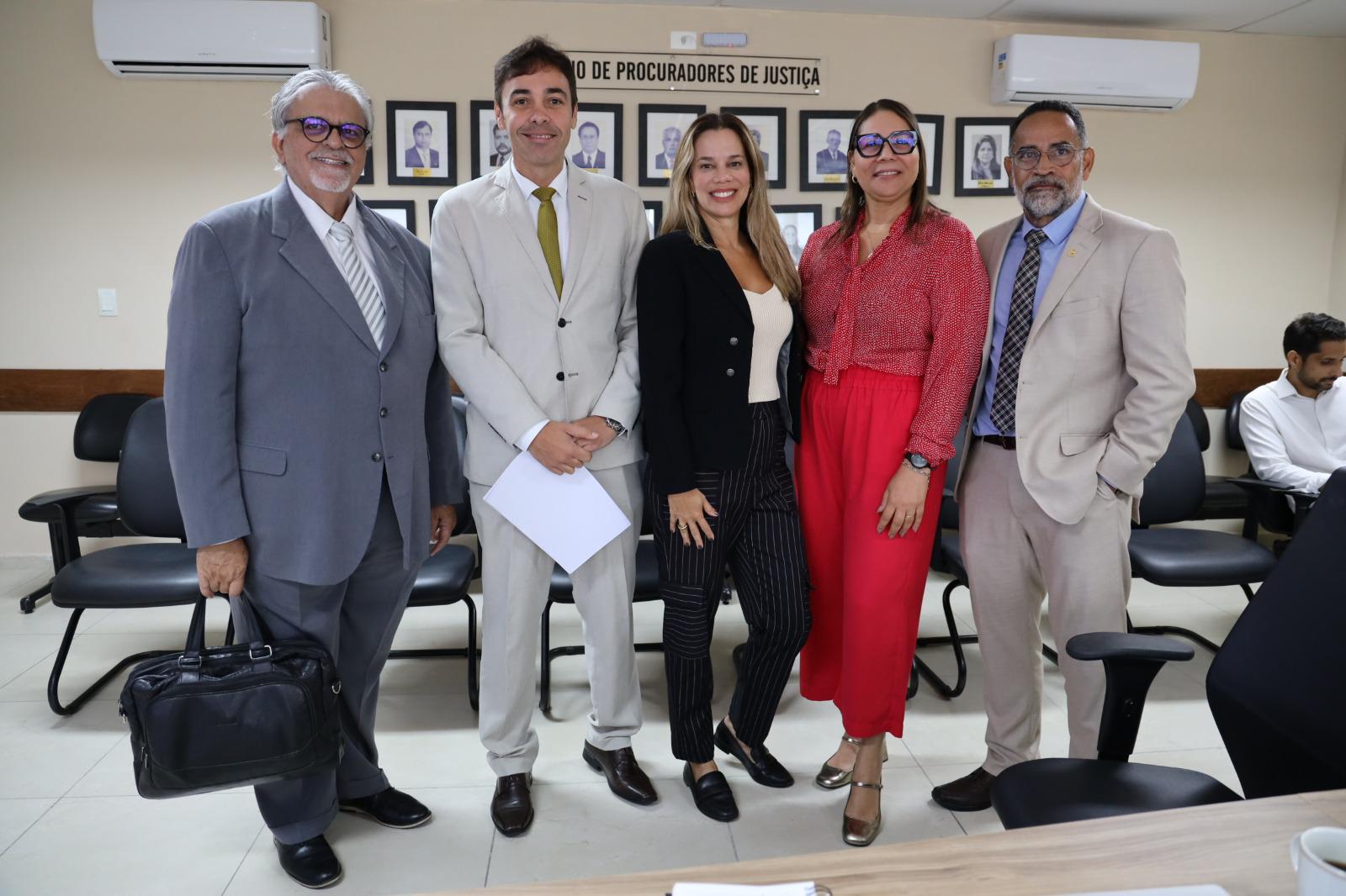 06c663dd-4e8f-4100-8754-2dd4435d154c