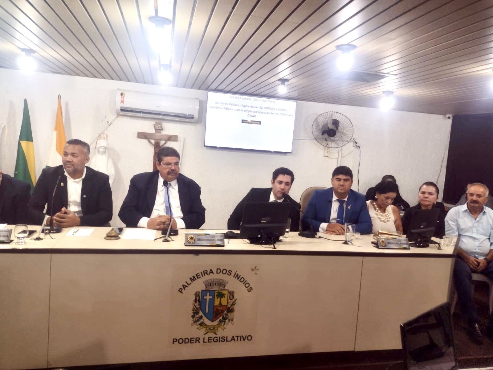 44e5eb18-338d-4191-9fc4-d849e8d589b8