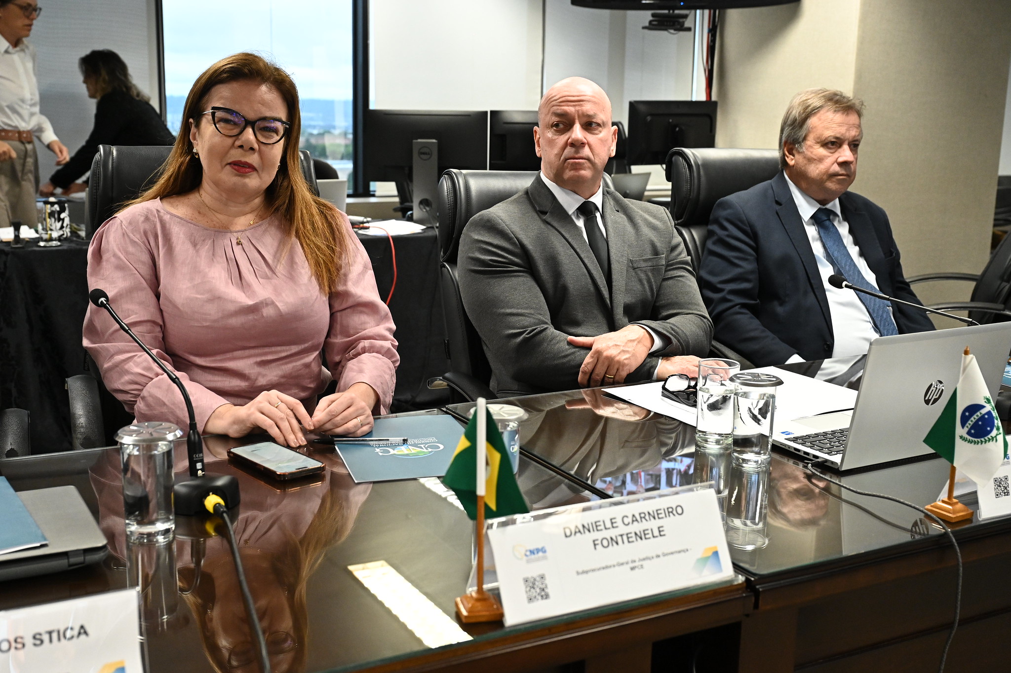 54518038667_7d378dcbe6_k