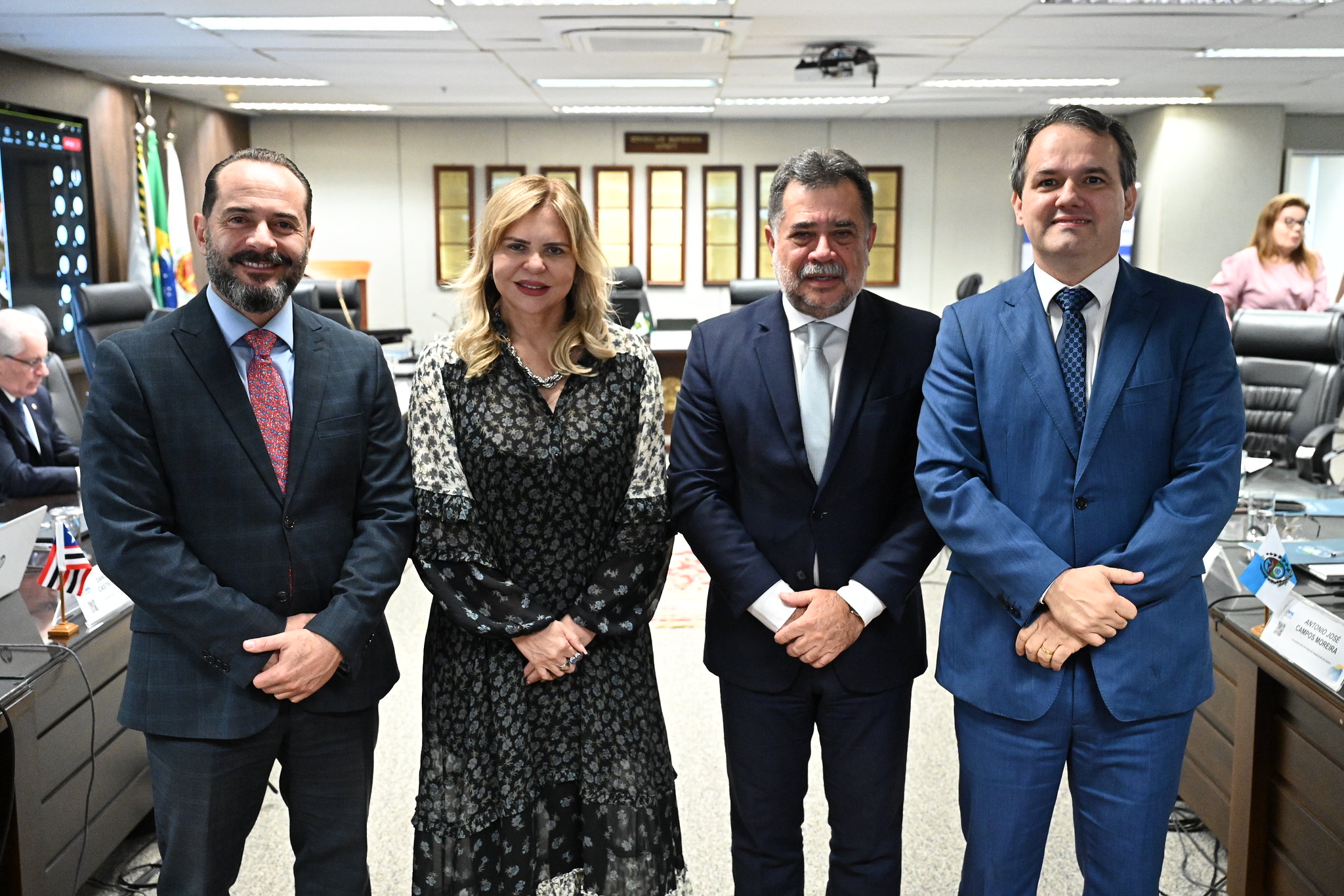 54518174592_8680e3fd85_k