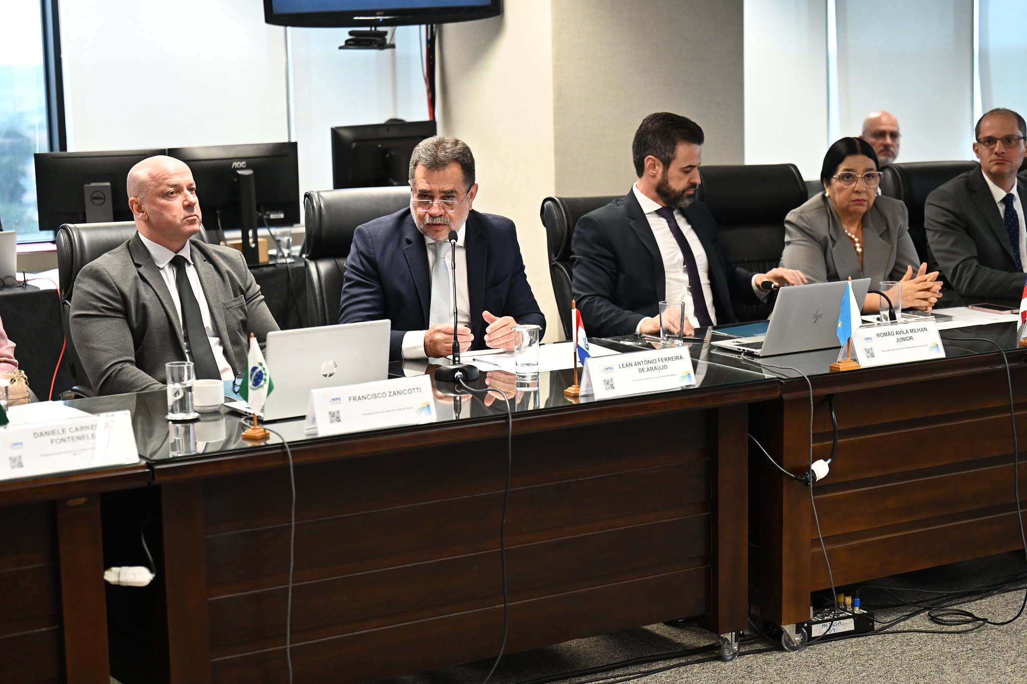 54518418467_3b807edcae_k