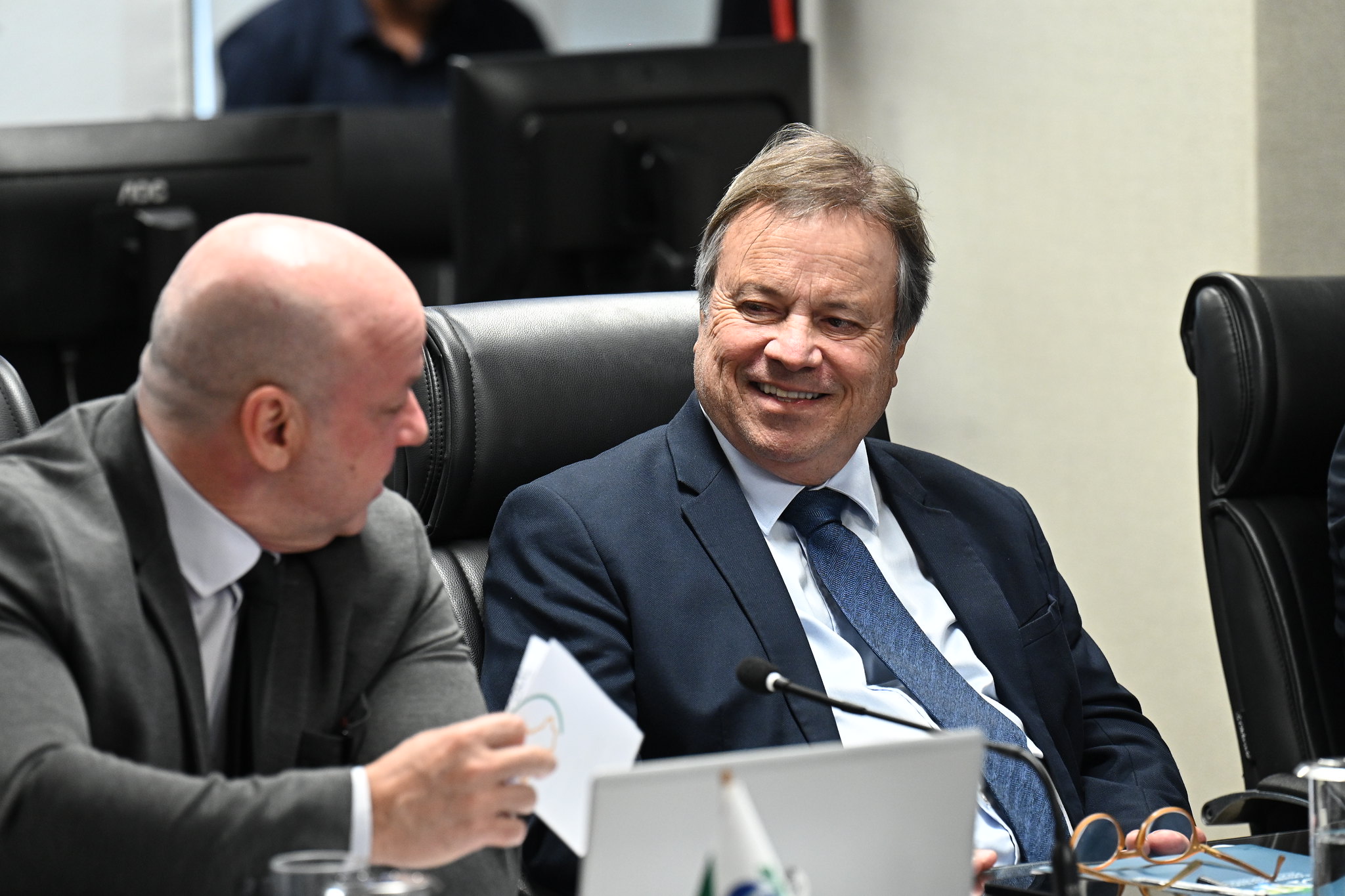 54518901536_e37d58ed4e_k