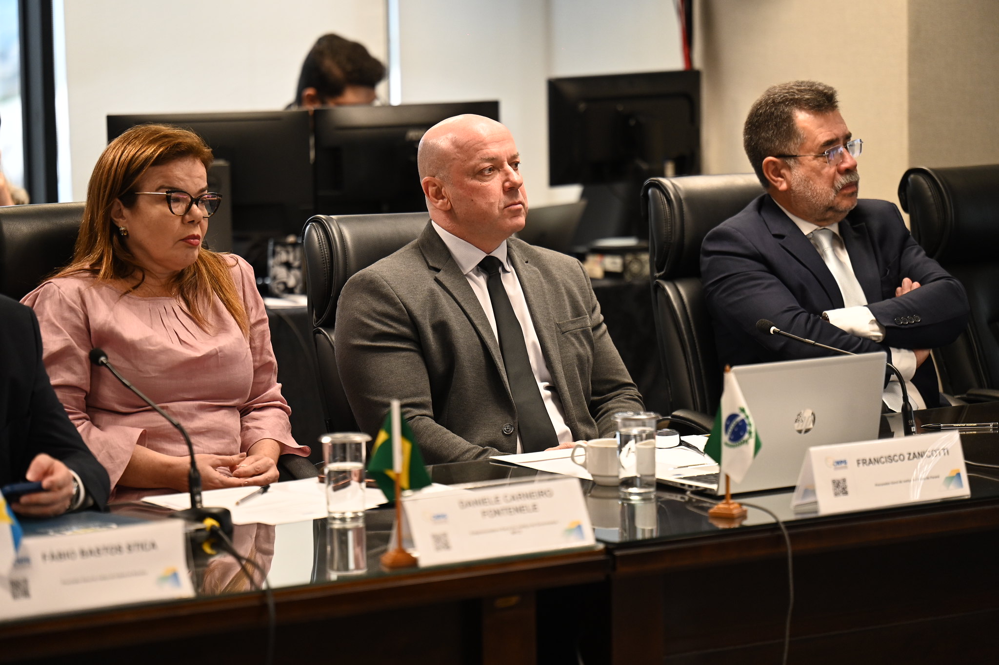 54519111666_bac74faa35_k