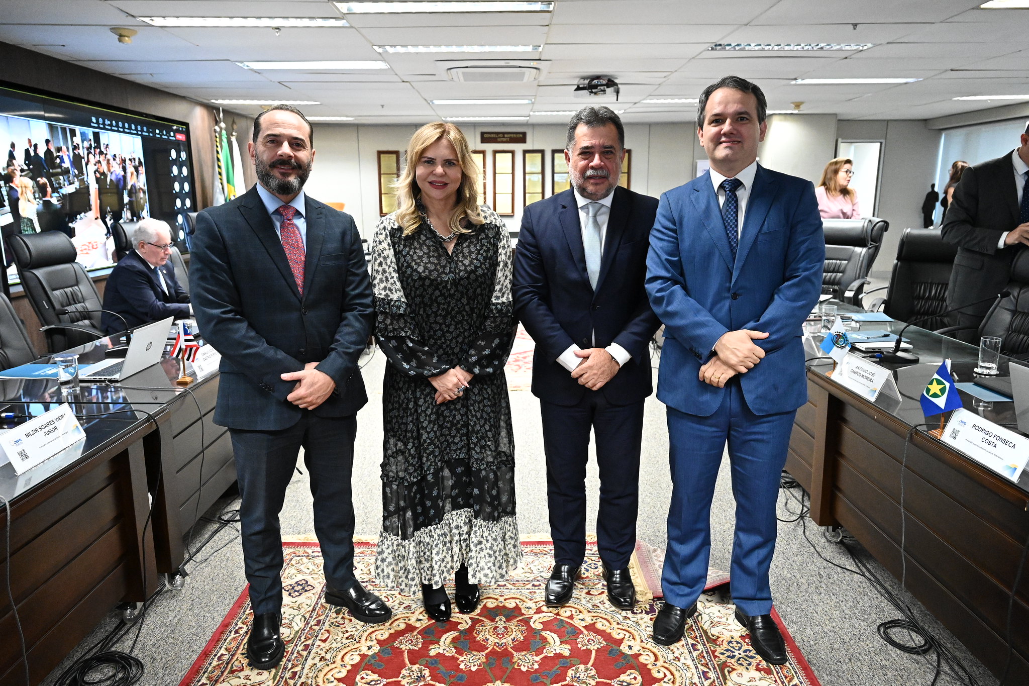 54519218434_0bfe240db5_k