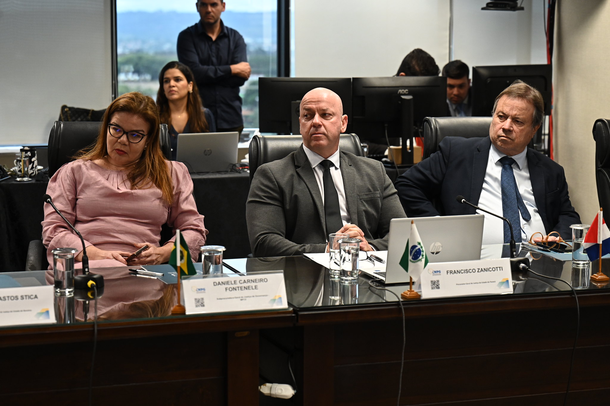 54519250605_a8929f5dba_k