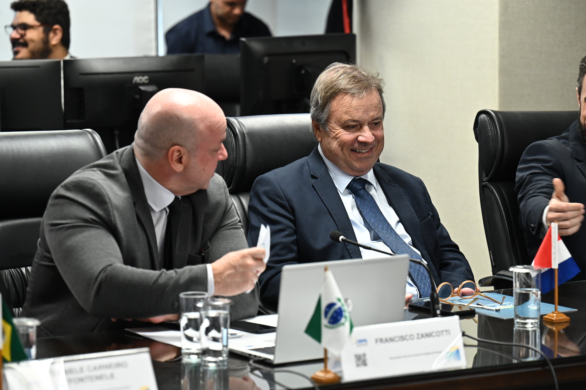 54519250690_ce411c0acb_k