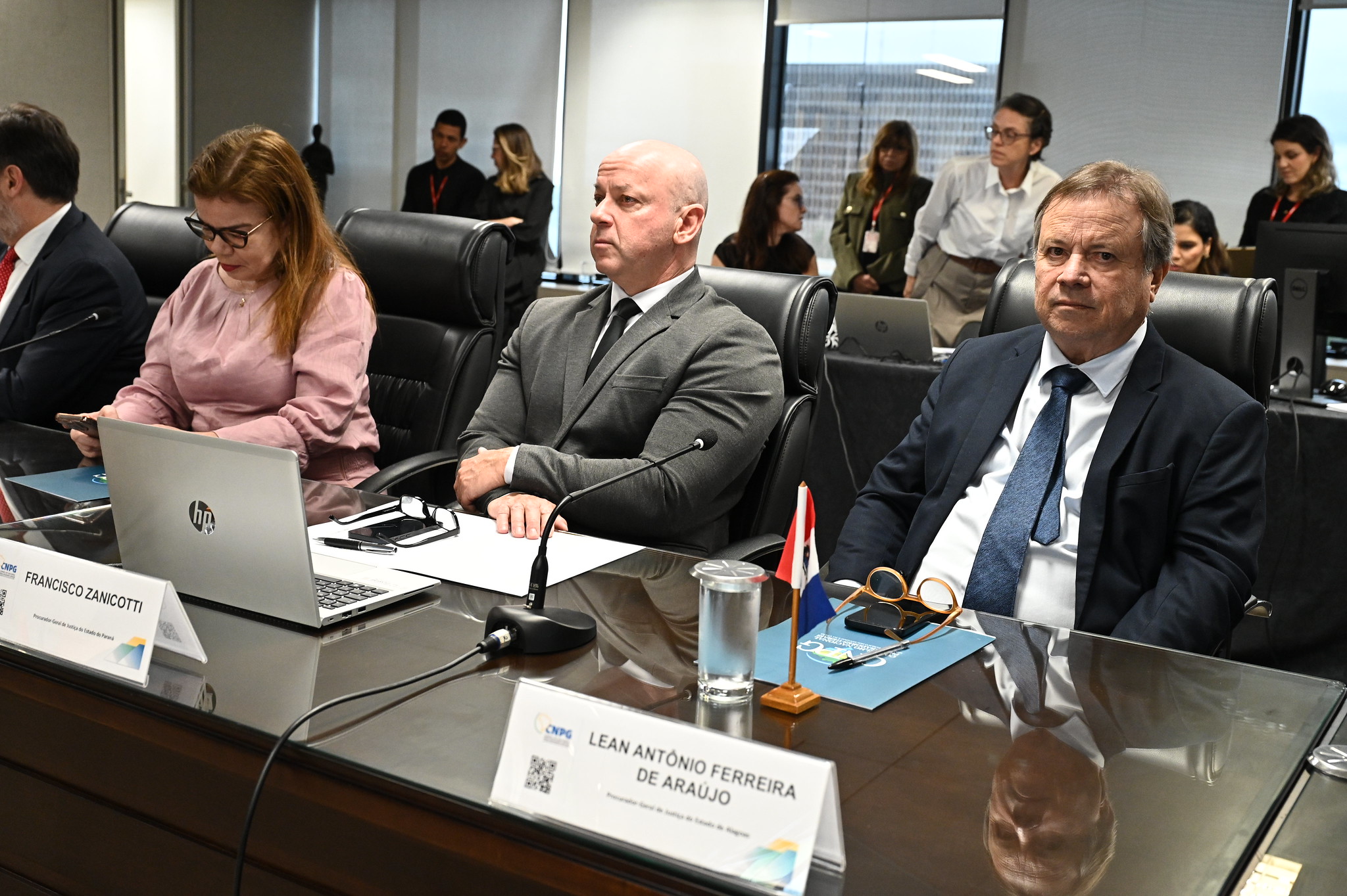 54519251010_7cd287e005_k