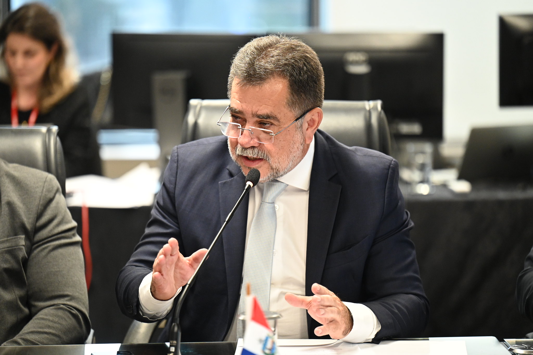 54519282526_d39fe71bd0_k