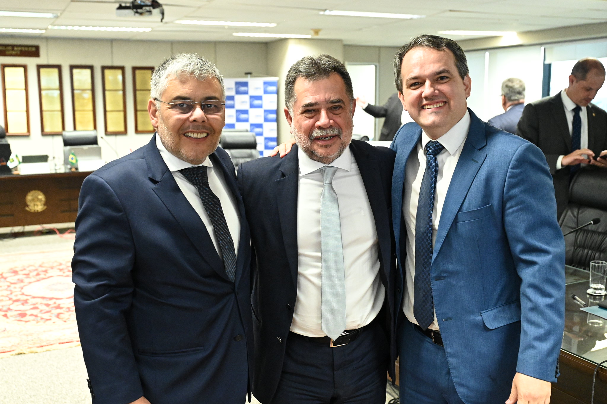 54519295888_273aa41dff_k