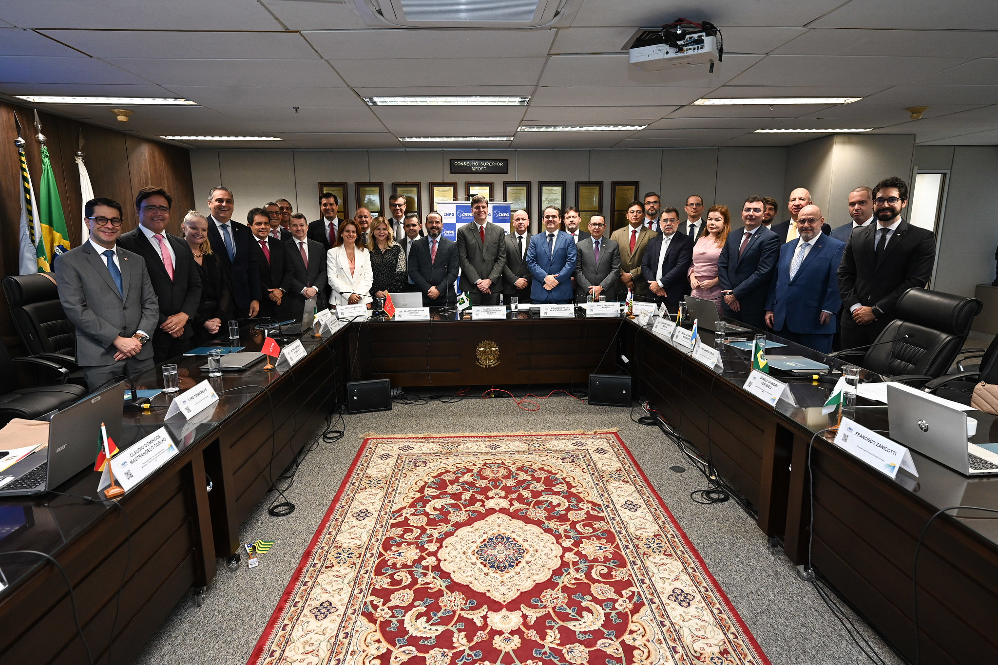 54519452696_ac1072a32a_k