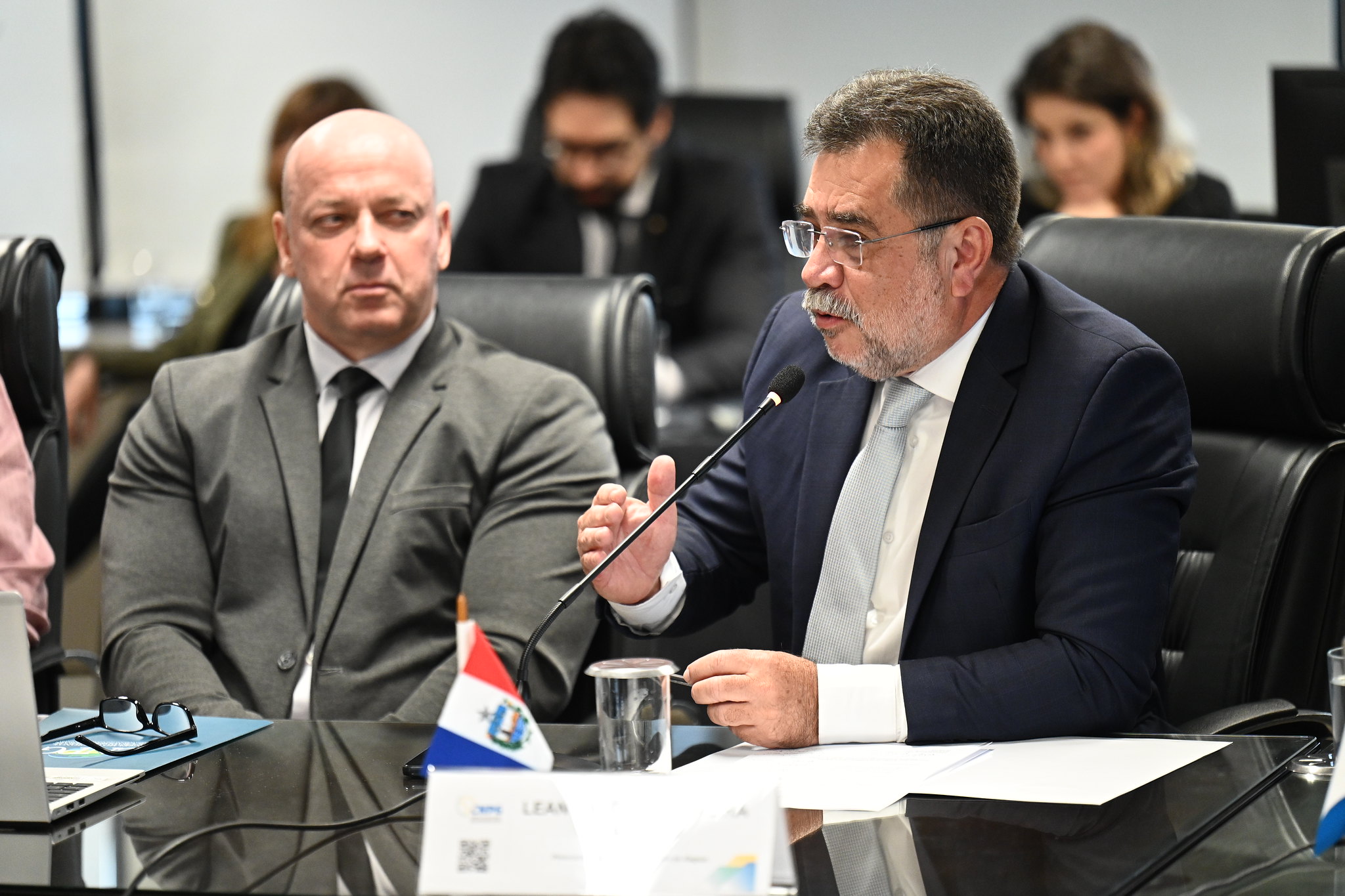 54519630215_4f0a403d8a_k