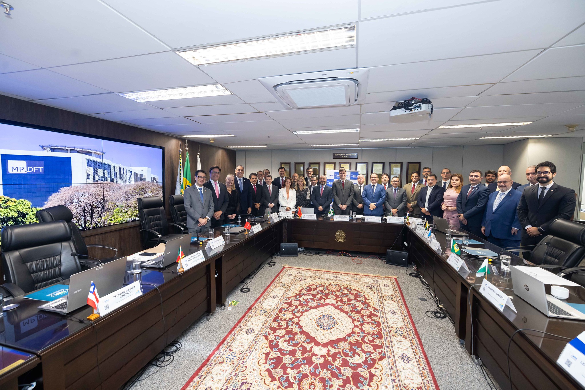 54519681958_d1bd210a94_k