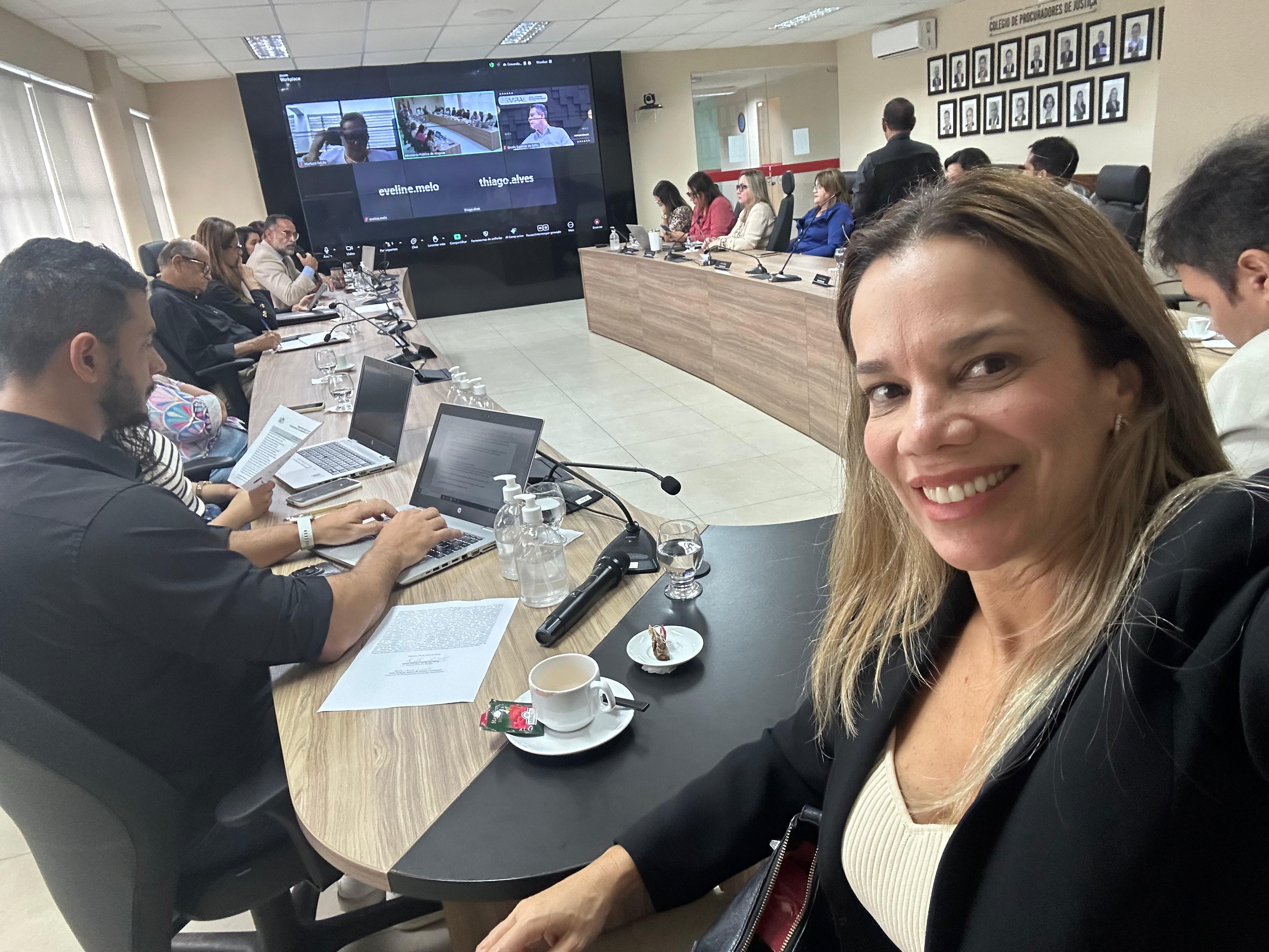 77129687-aaec-46b0-b638-4a9eb5308ea7