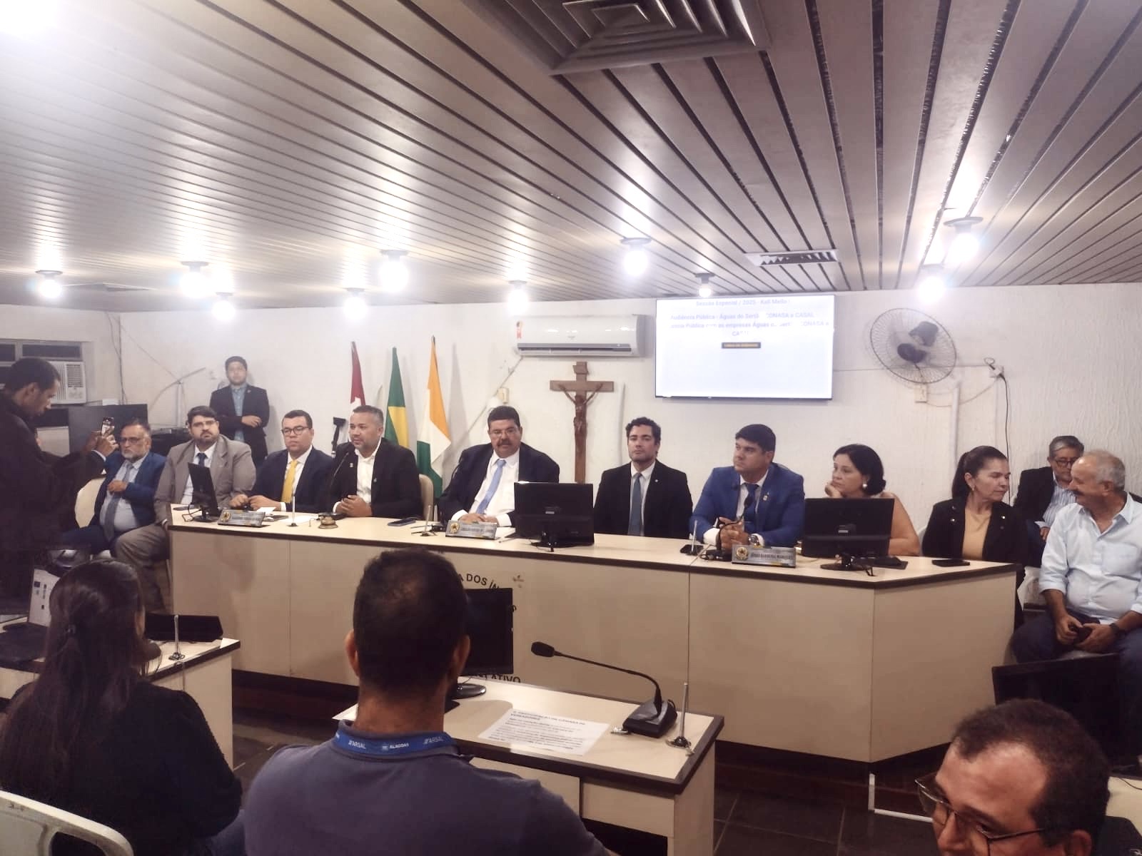 9b700672-71c3-4ff2-8ef3-647ed1e4b592