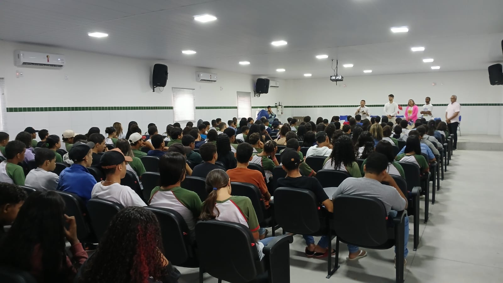 Abuso sexual O. D’Água 2