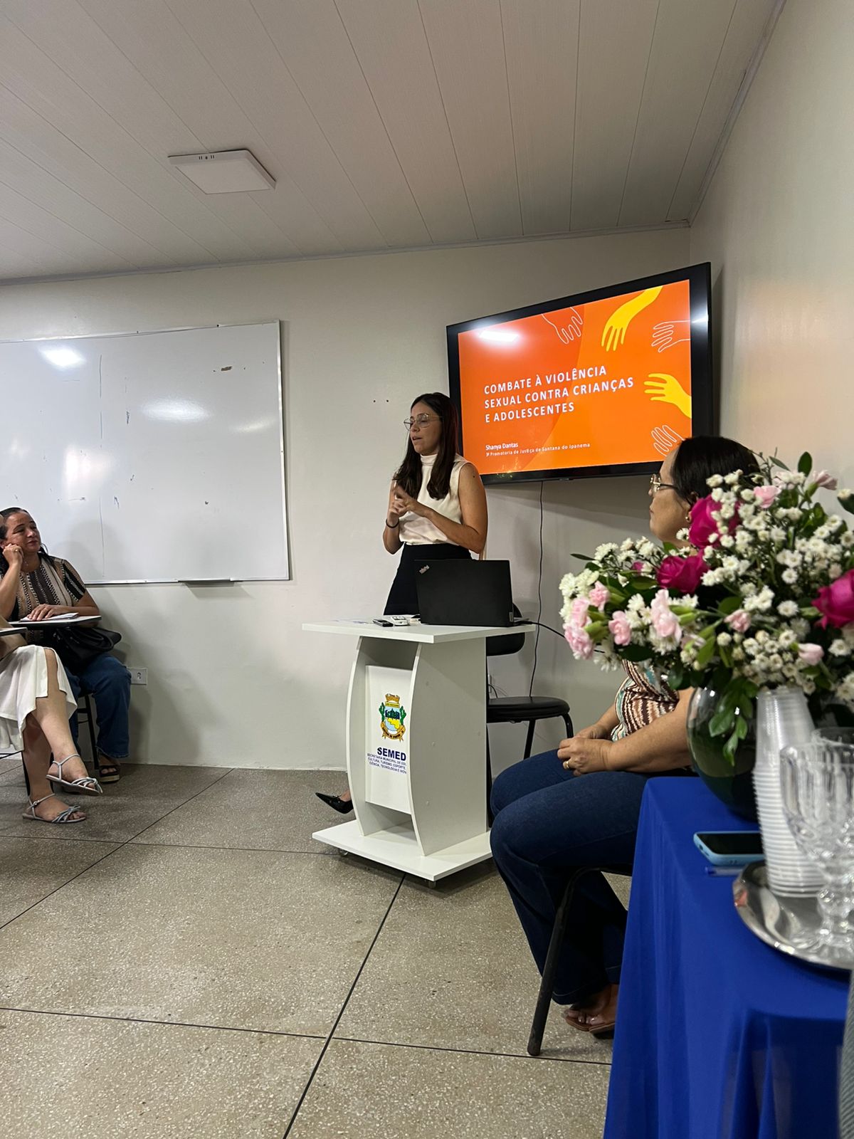 WhatsApp Image 2025-05-13 at 17.42.18 (1)