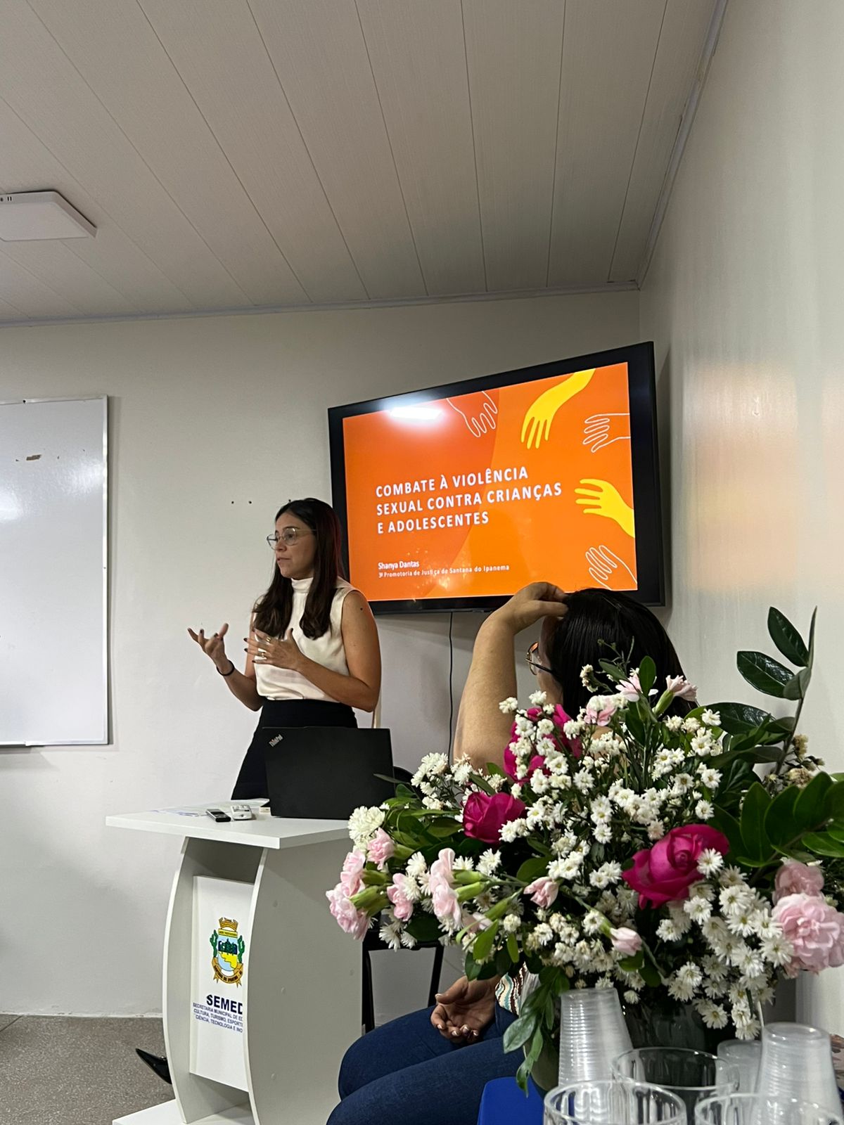 WhatsApp Image 2025-05-13 at 17.42.18