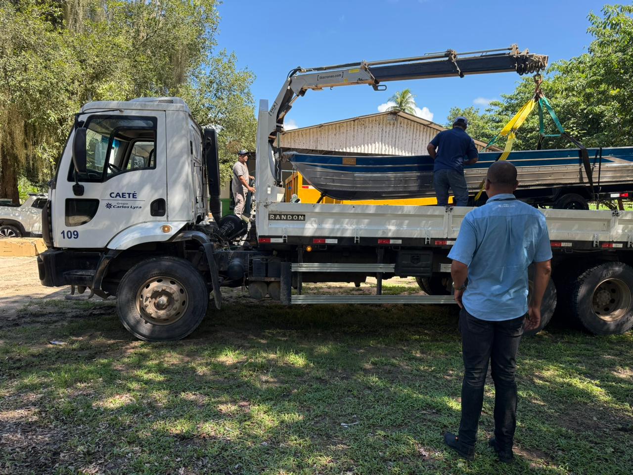 WhatsApp Image 2025-05-23 at 13.25.47