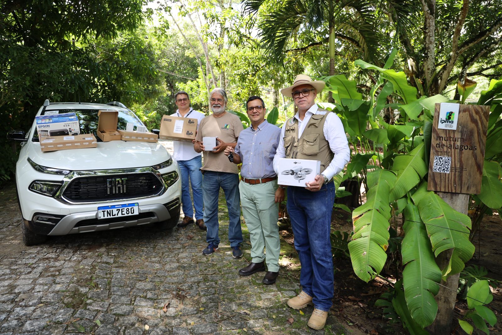 WhatsApp Image 2025-05-23 at 15.57.37