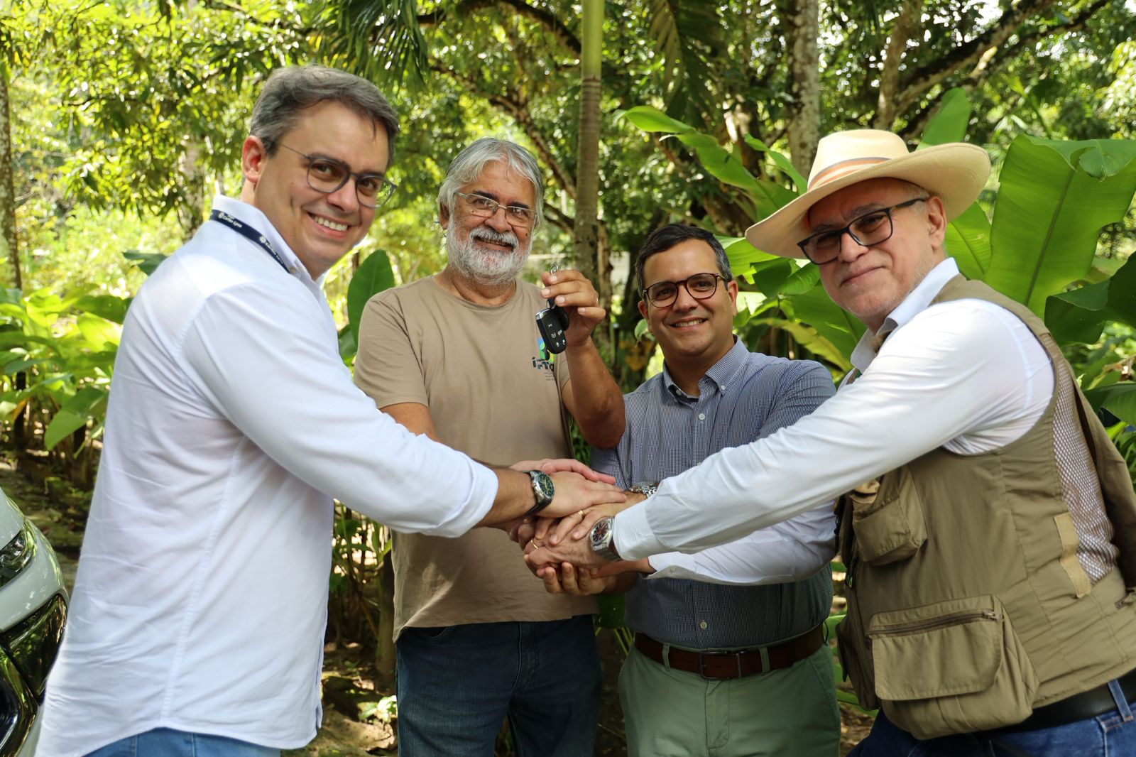 WhatsApp Image 2025-05-23 at 15.57.38 (1)